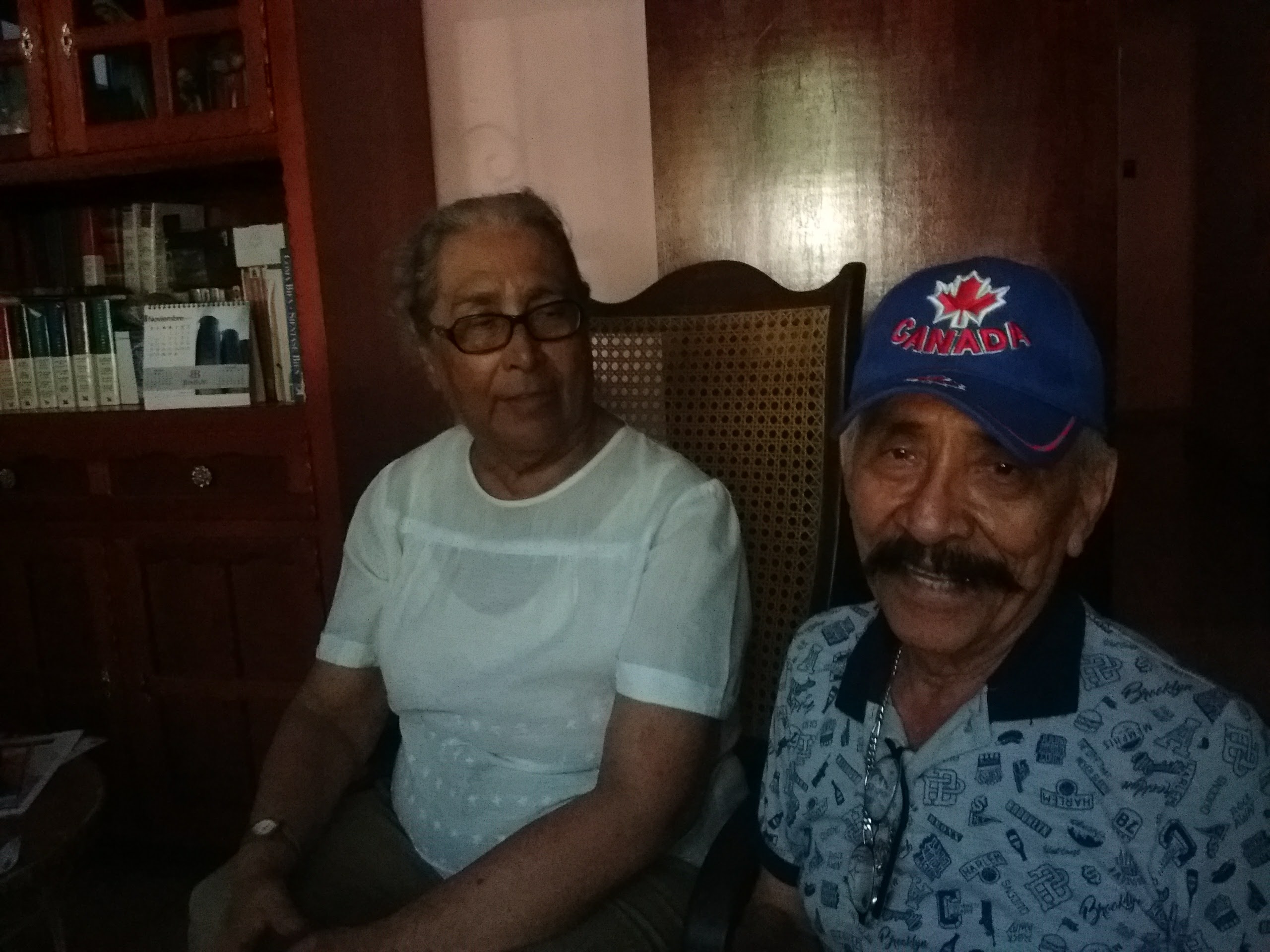 09-10 Snacks image 4