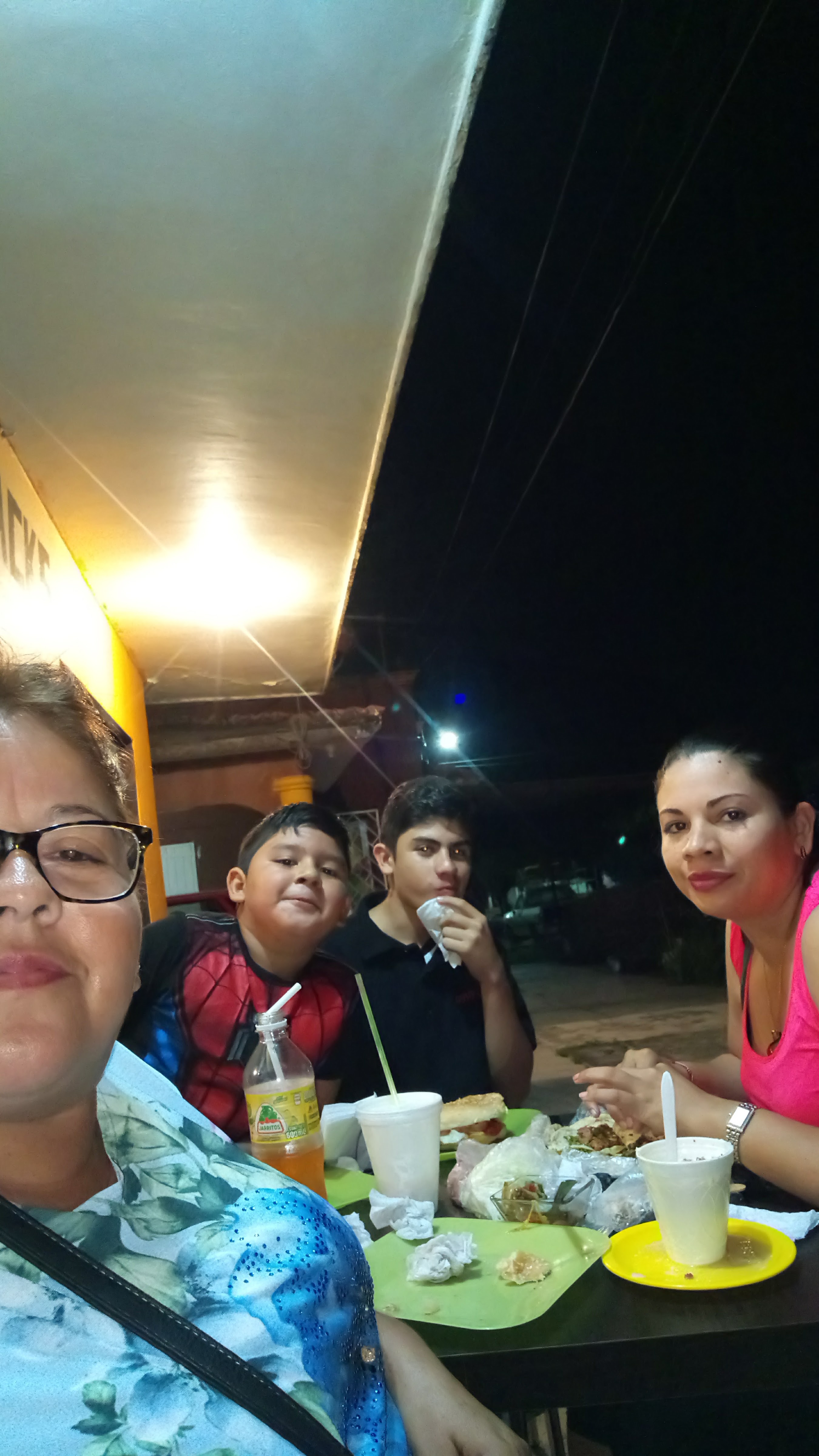 09-10 Snacks image 5