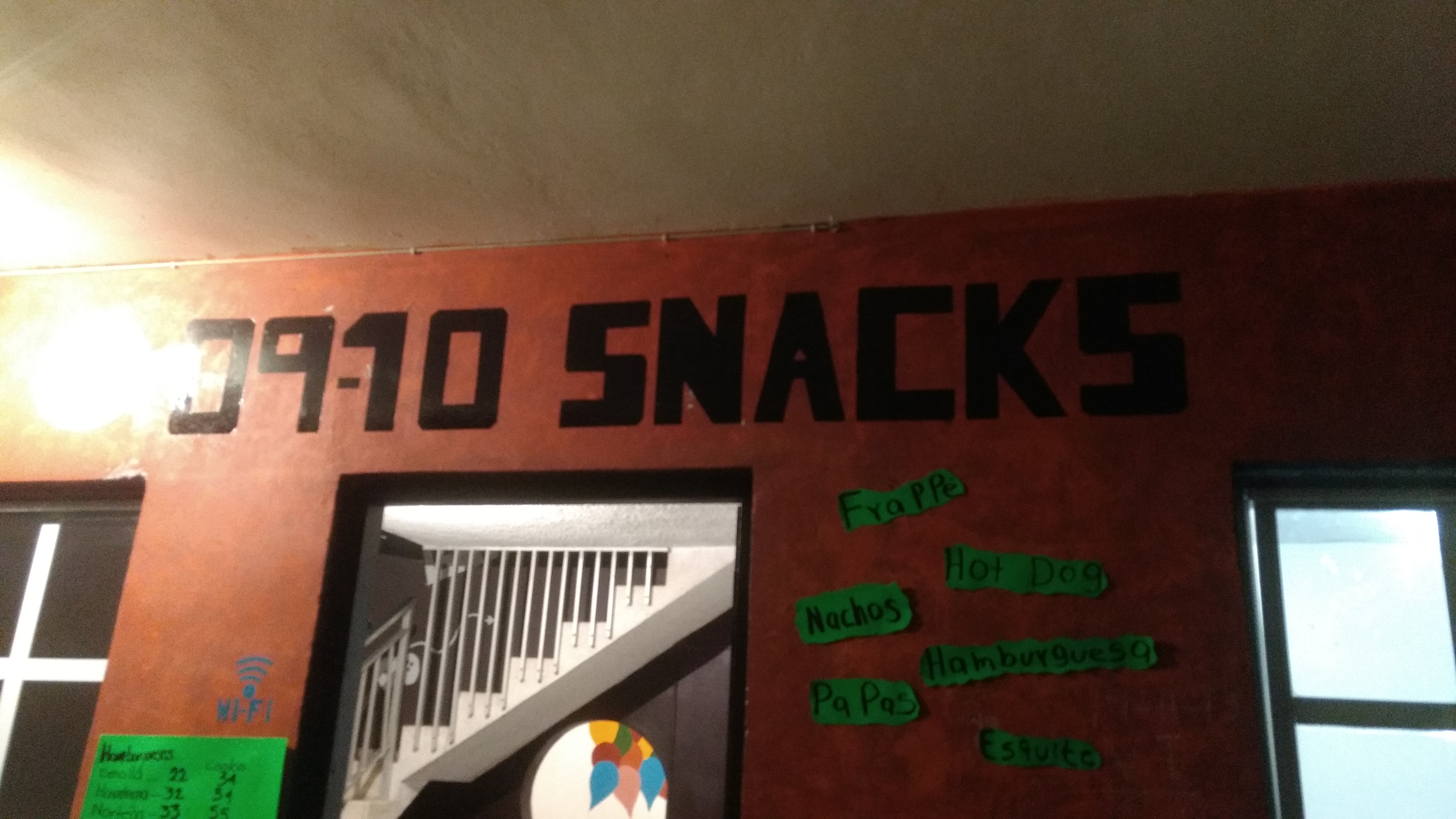 09-10 Snacks image 6