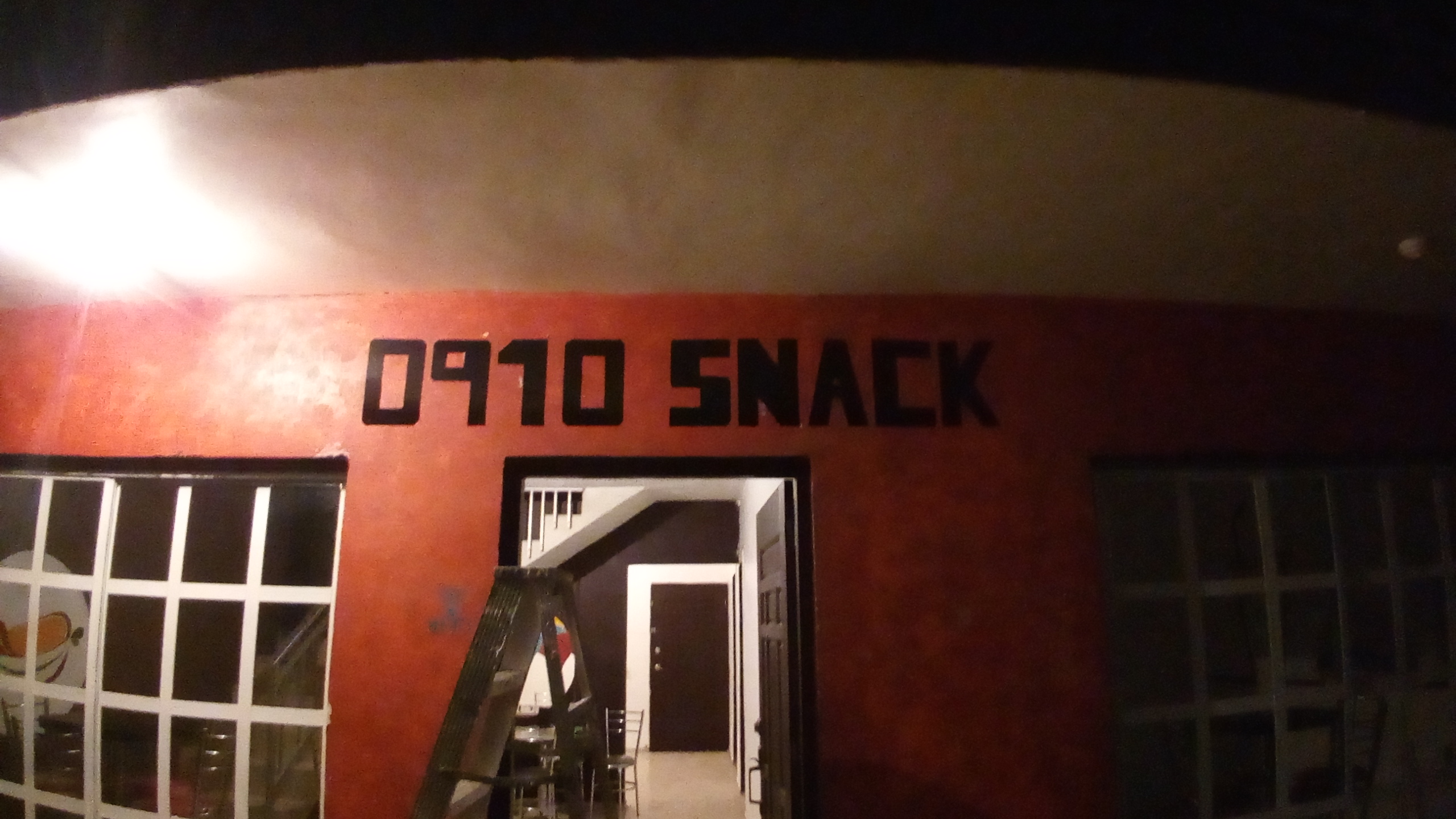 09-10 Snacks image 7