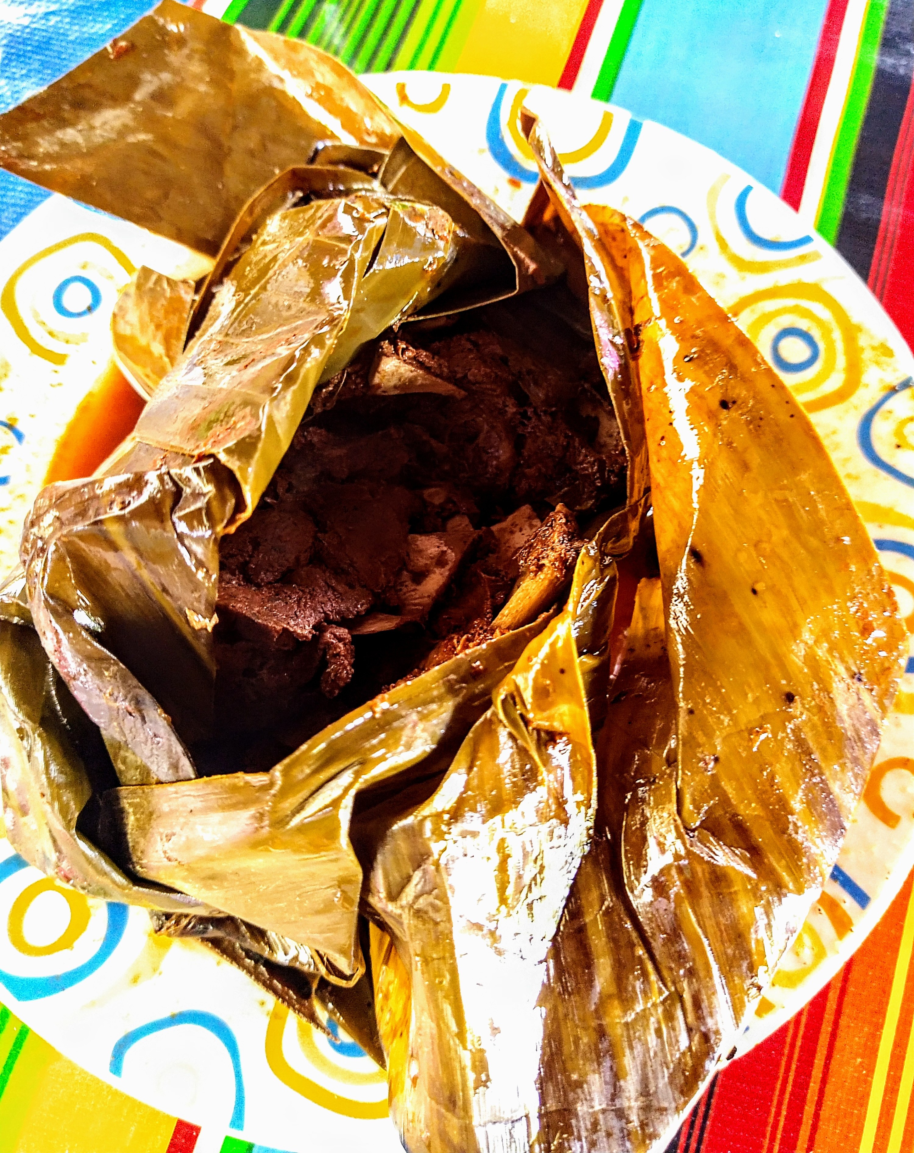 Loncheria Maria Isabel image 2