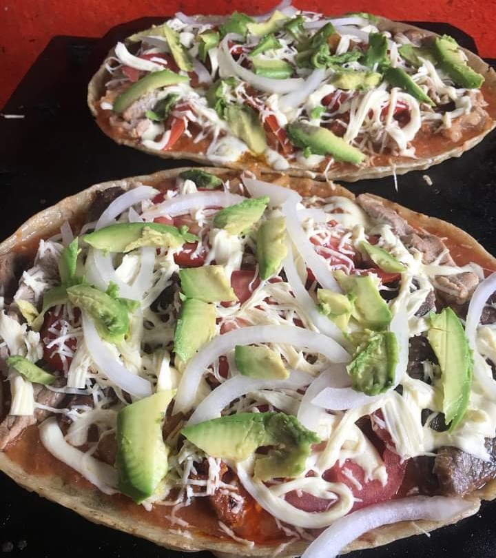 Restaurate familiar la guera image 2