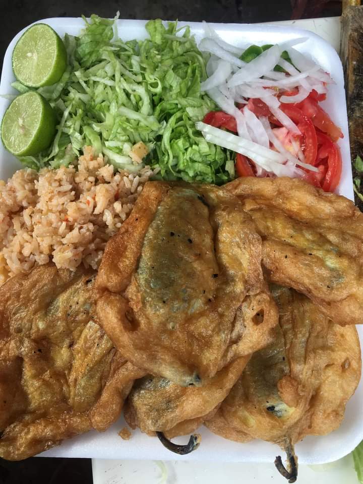 Restaurate familiar la guera image 3