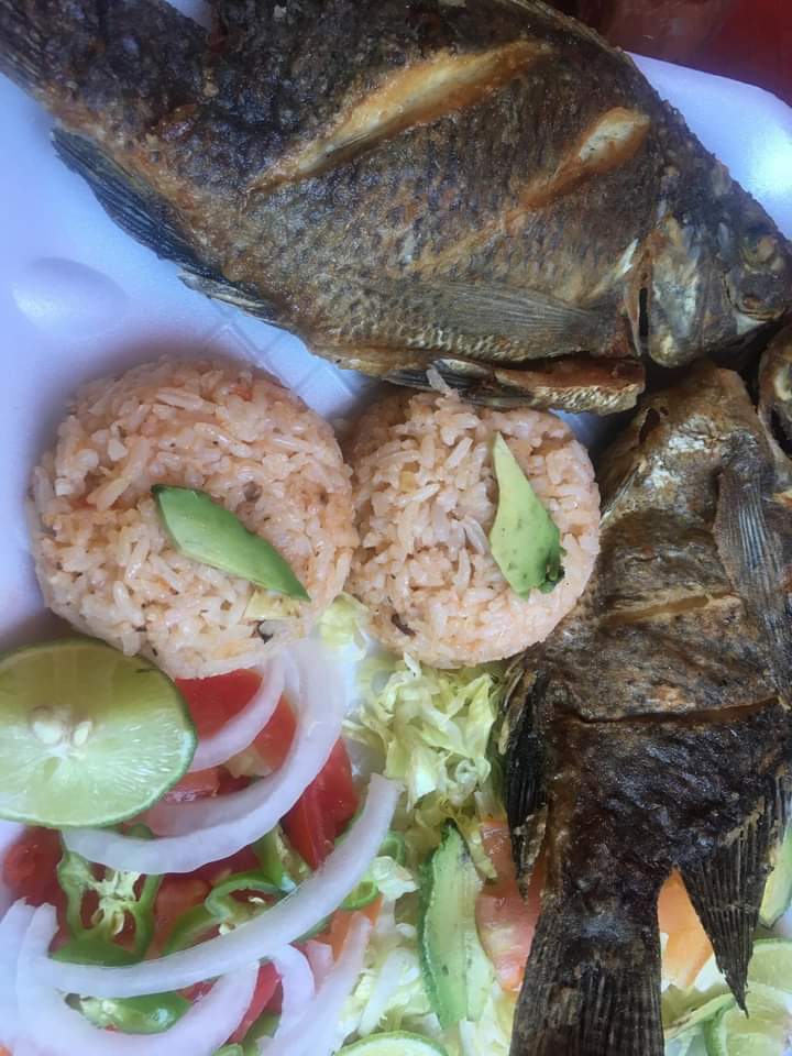 Restaurate familiar la guera image 4