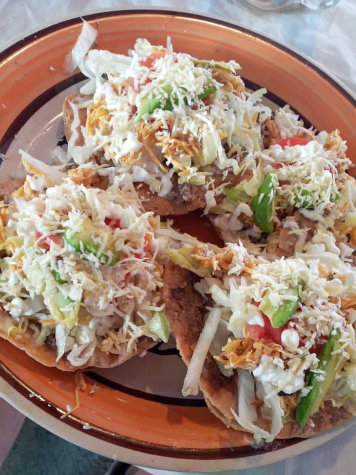 Restaurate familiar la guera image 5