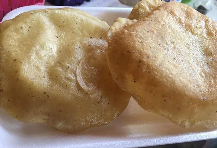 Restaurate familiar la guera image 6