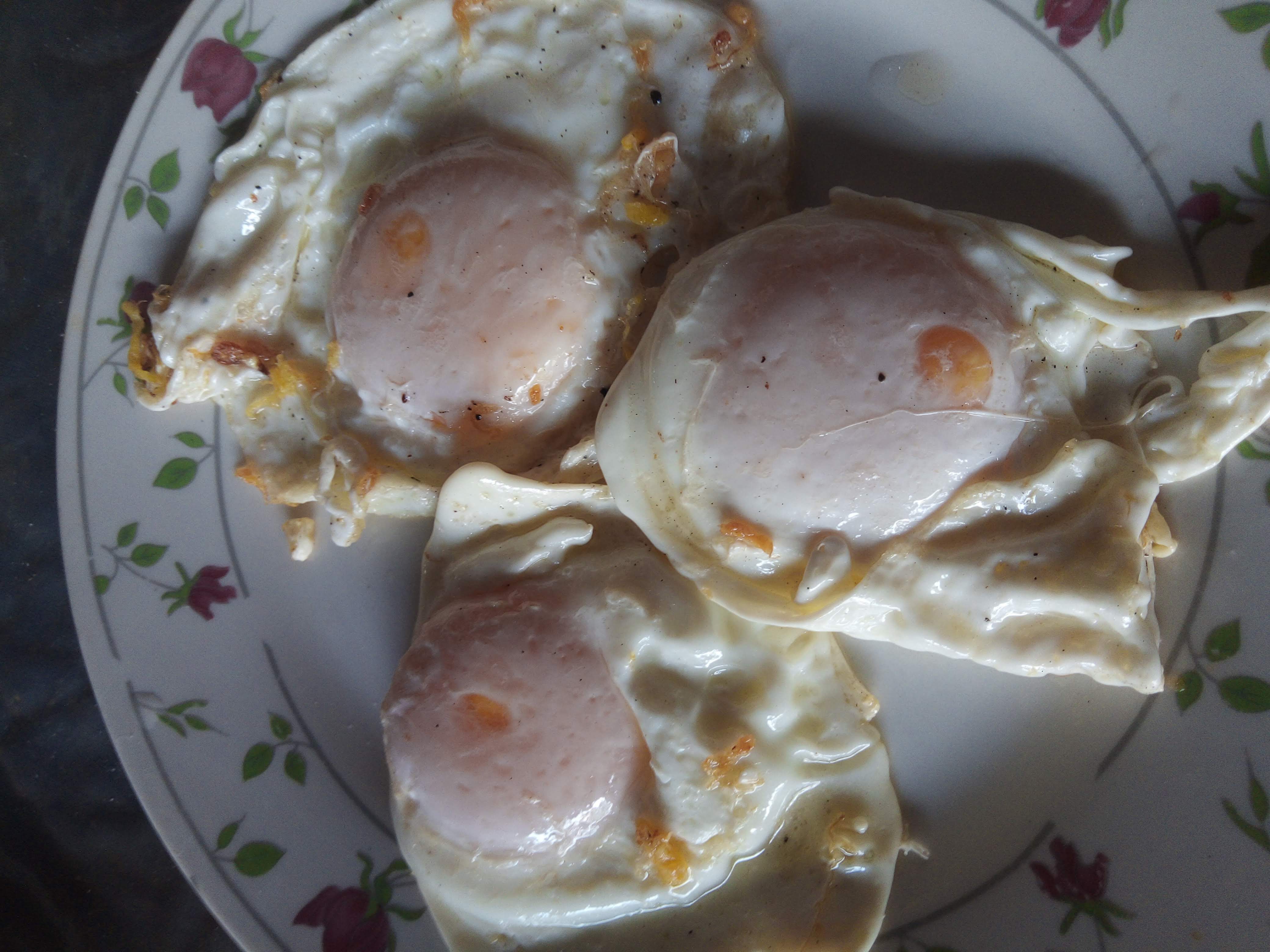 Restaurate familiar la guera image 9