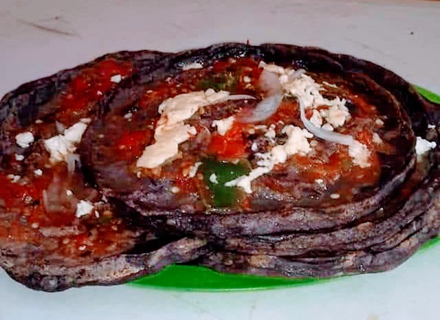 Restaurate familiar la guera image 10