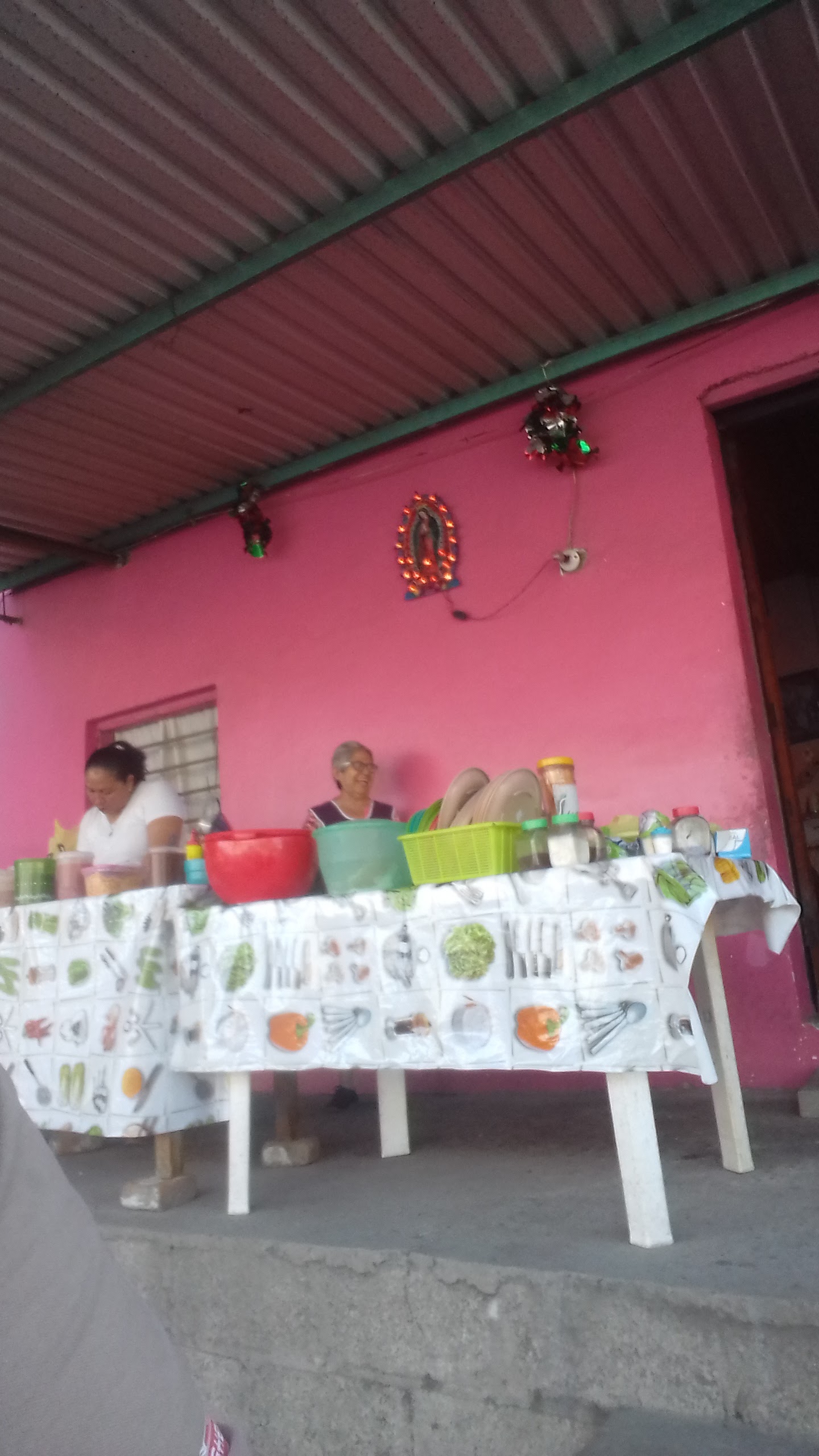 Antojitos Anita. image 1