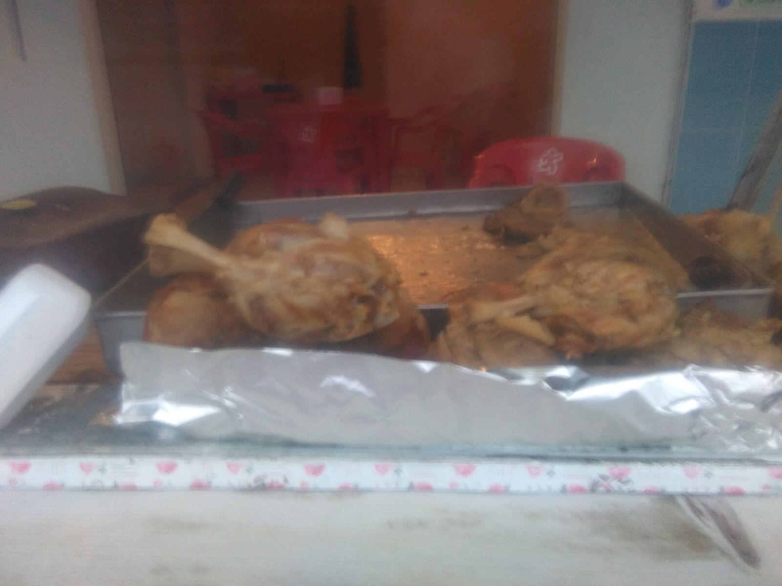 TACOS EDER image 2
