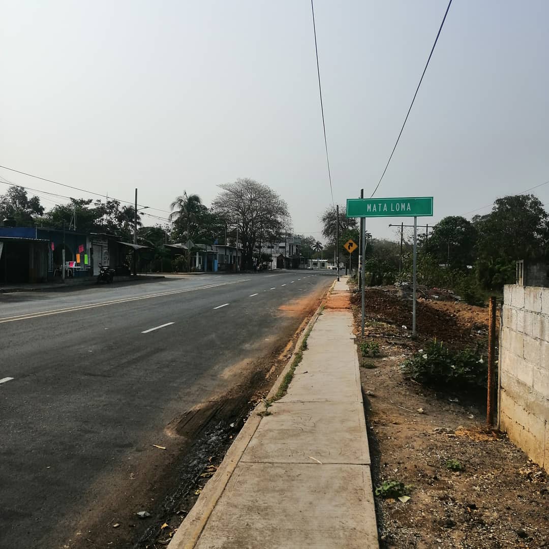 Antojitos " PILY" image 5