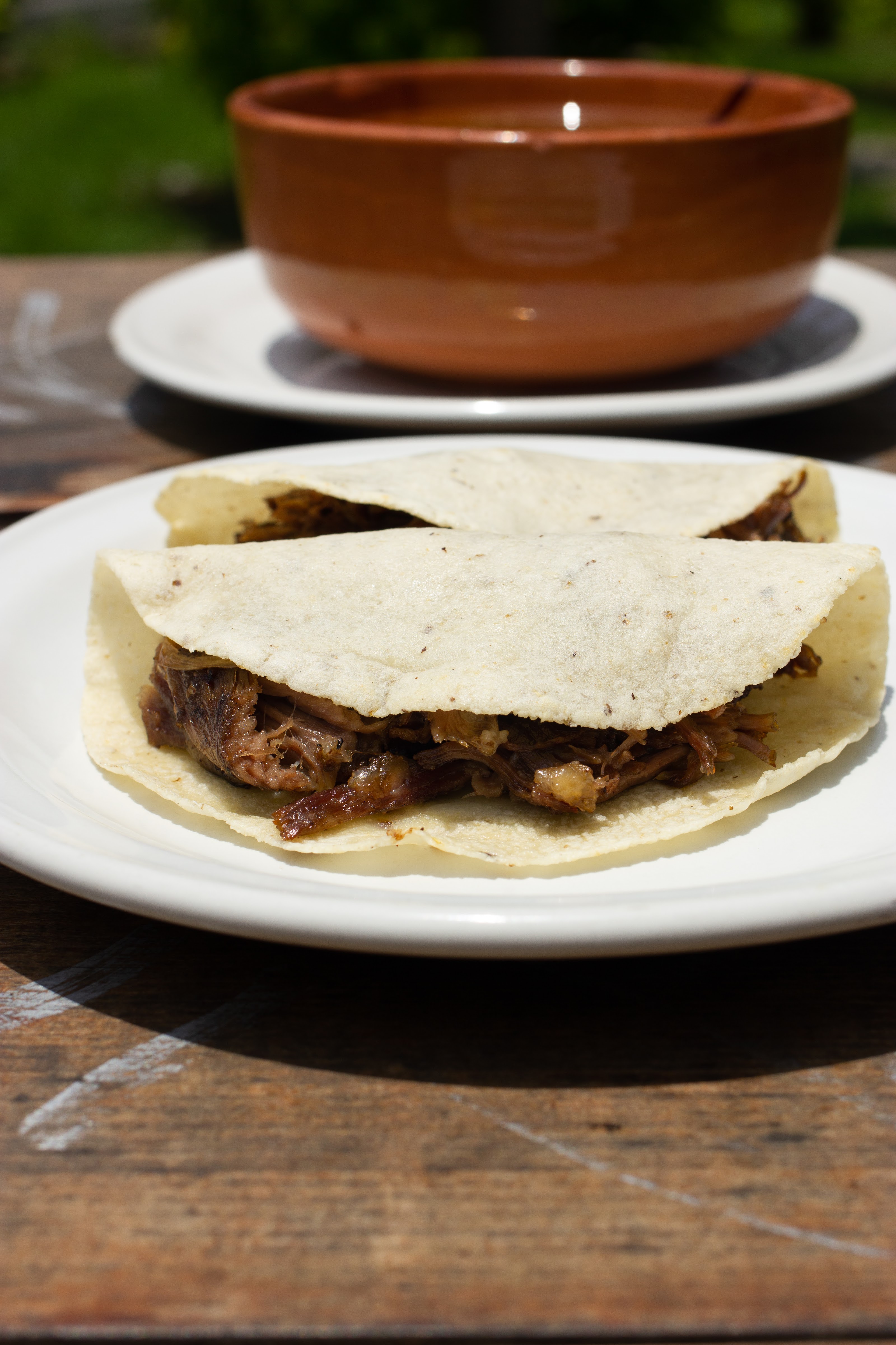 El Cimarrón Restaurant-Bar image 4