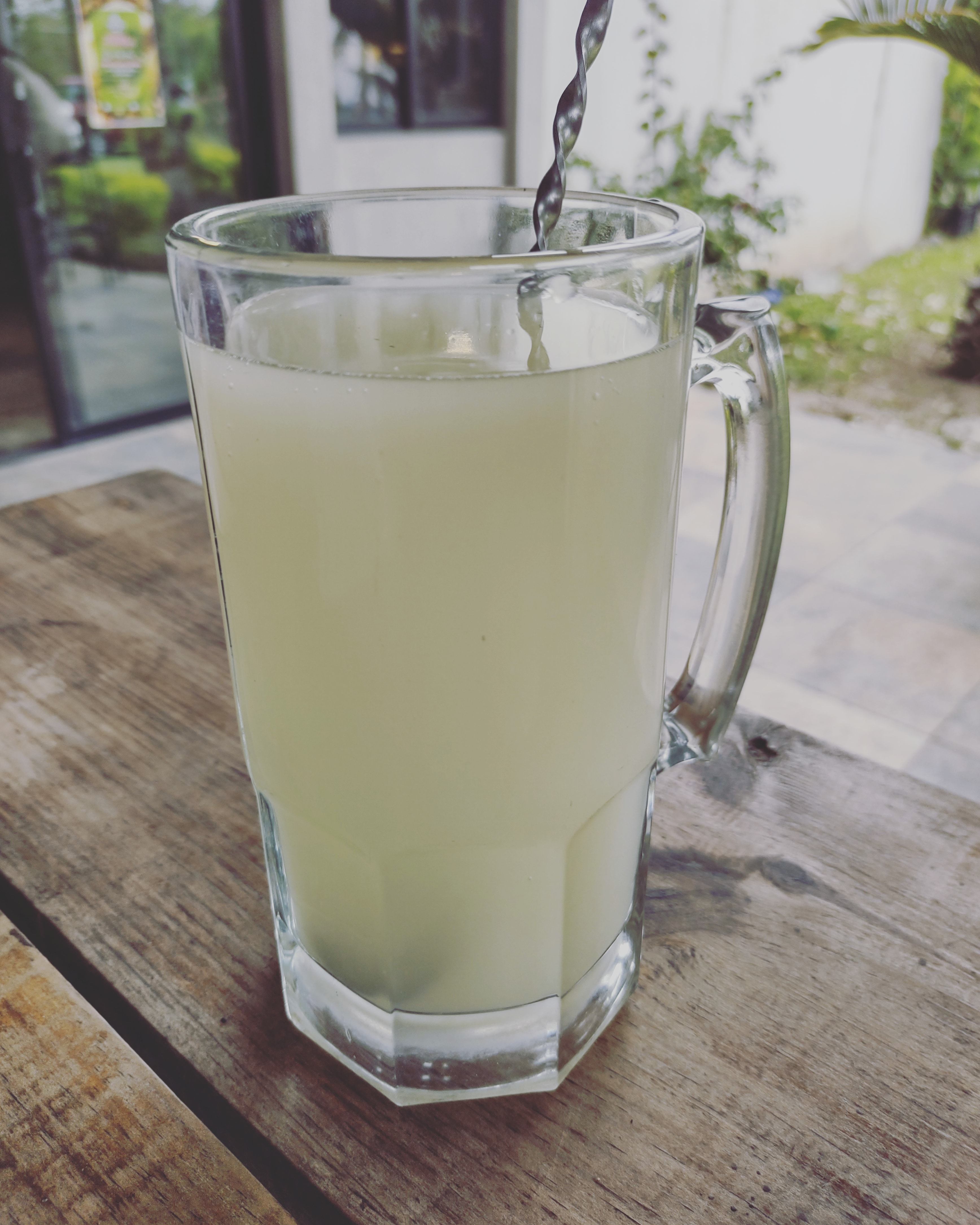 El Cimarrón Restaurant-Bar image 8