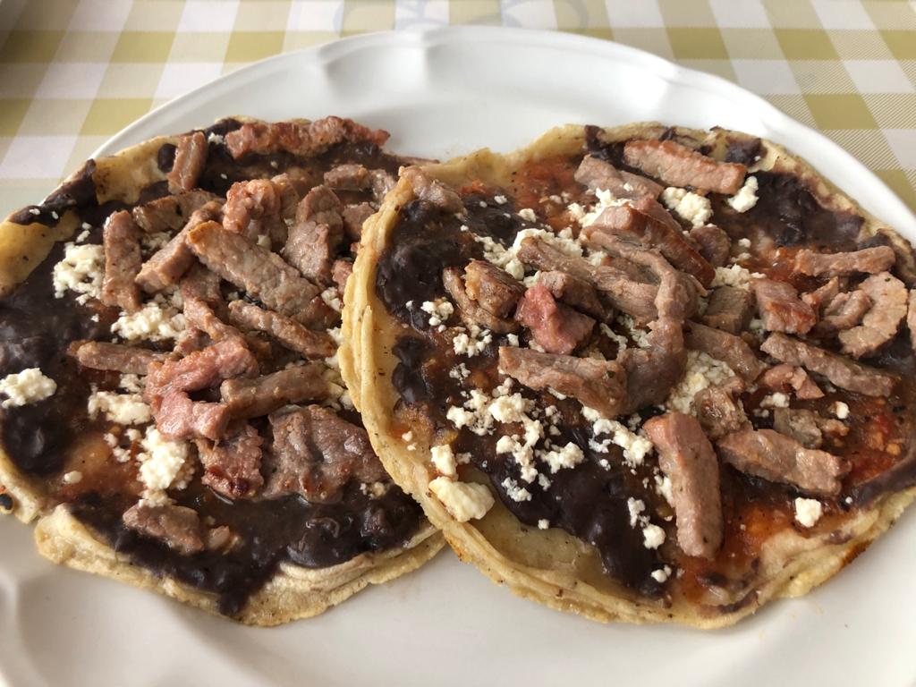 Restaurante Sazón Jarocho image 5