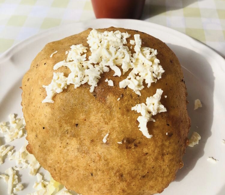 Restaurante Sazón Jarocho image 6