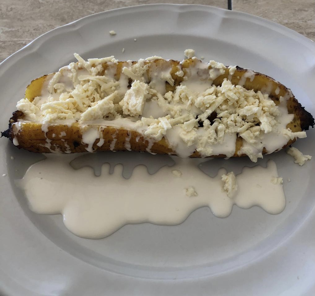 Restaurante Sazón Jarocho image 10