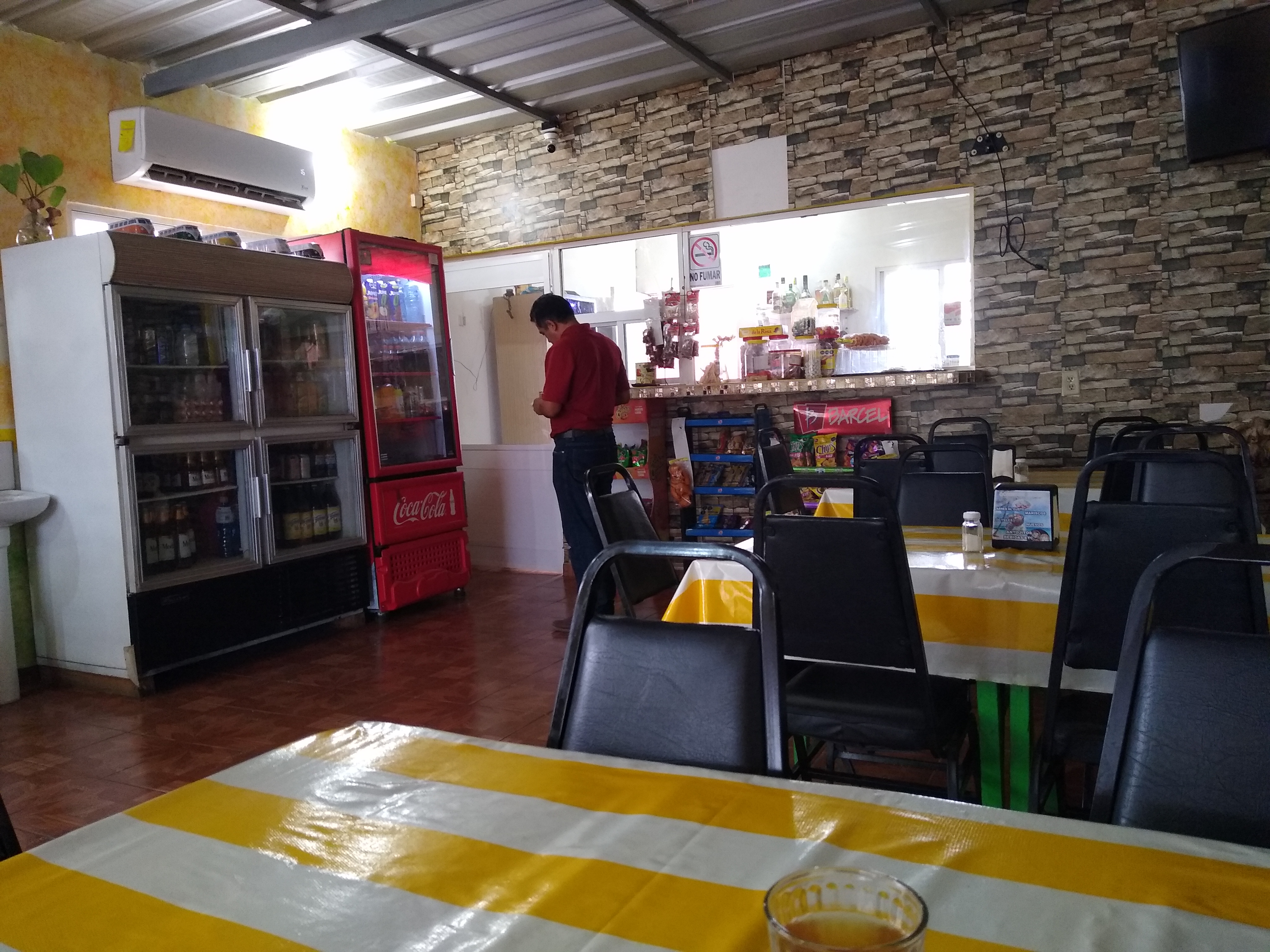 Restaurante Karen image 1