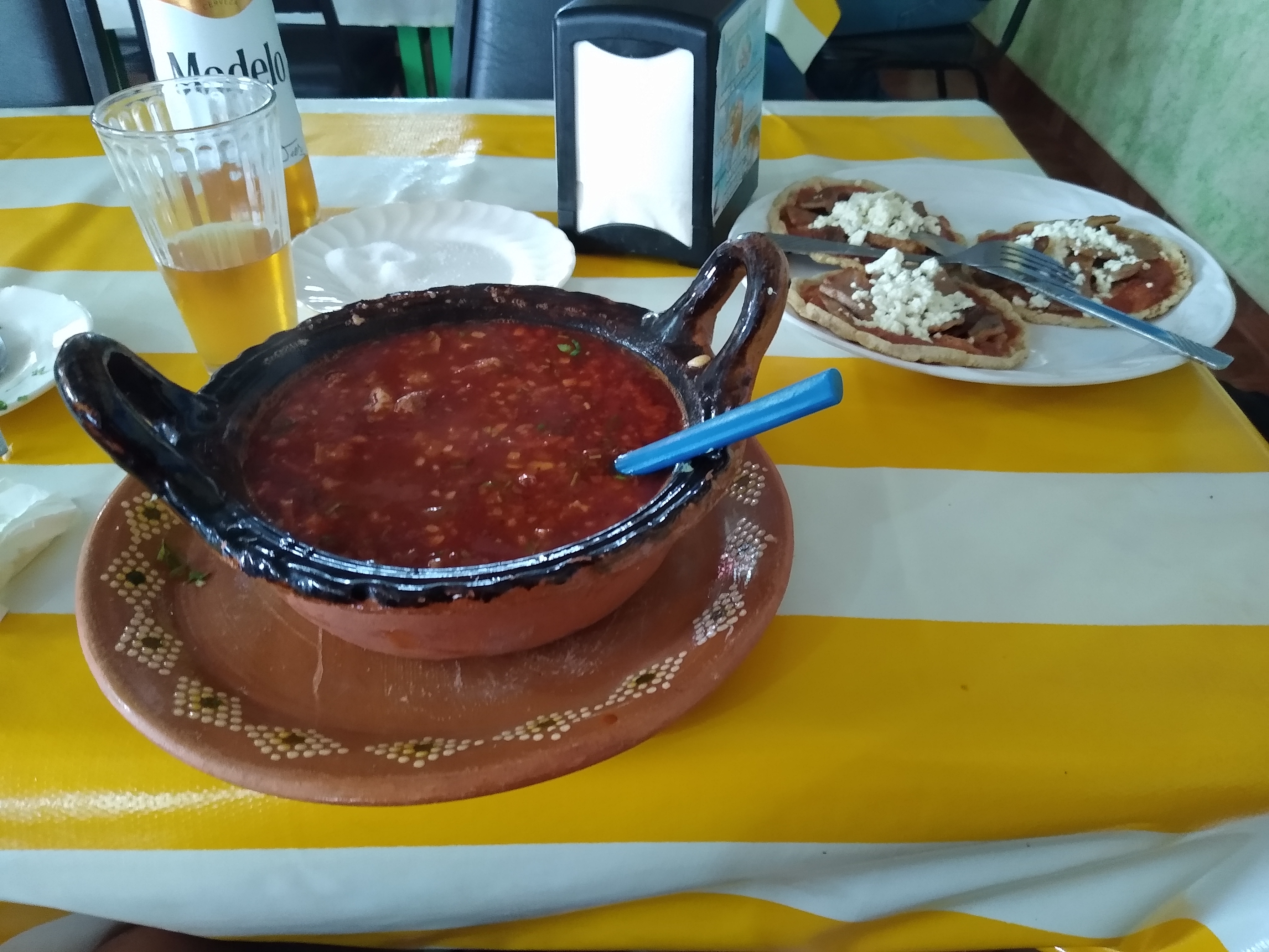 Restaurante Karen image 2