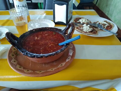 Restaurante Karen image 2