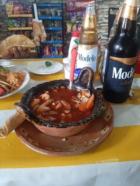 Restaurante Karen image 4