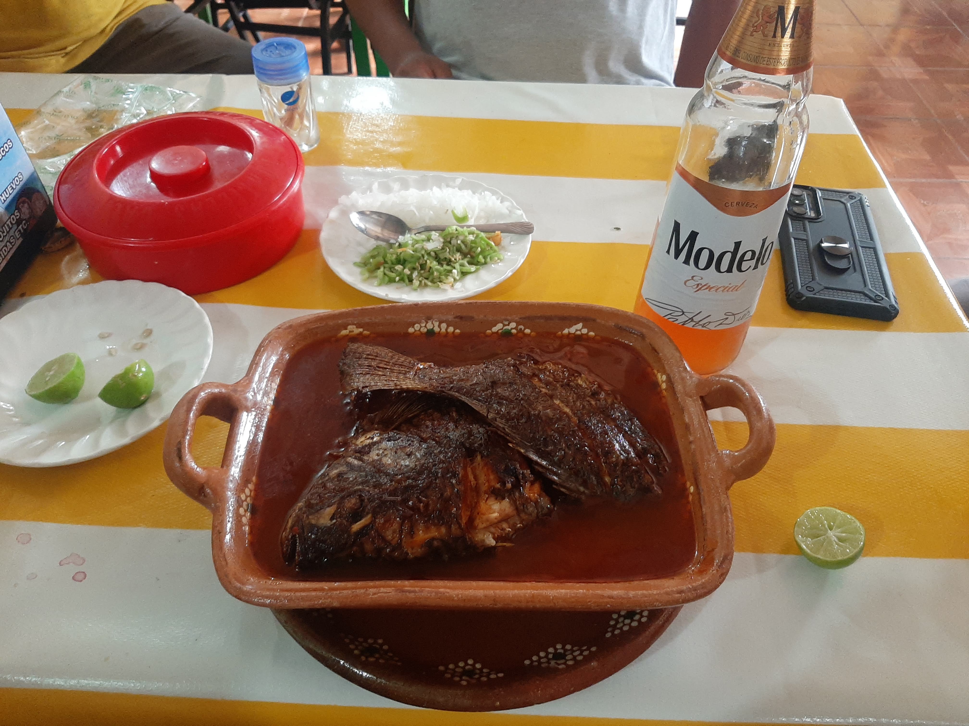 Restaurante Karen image 5