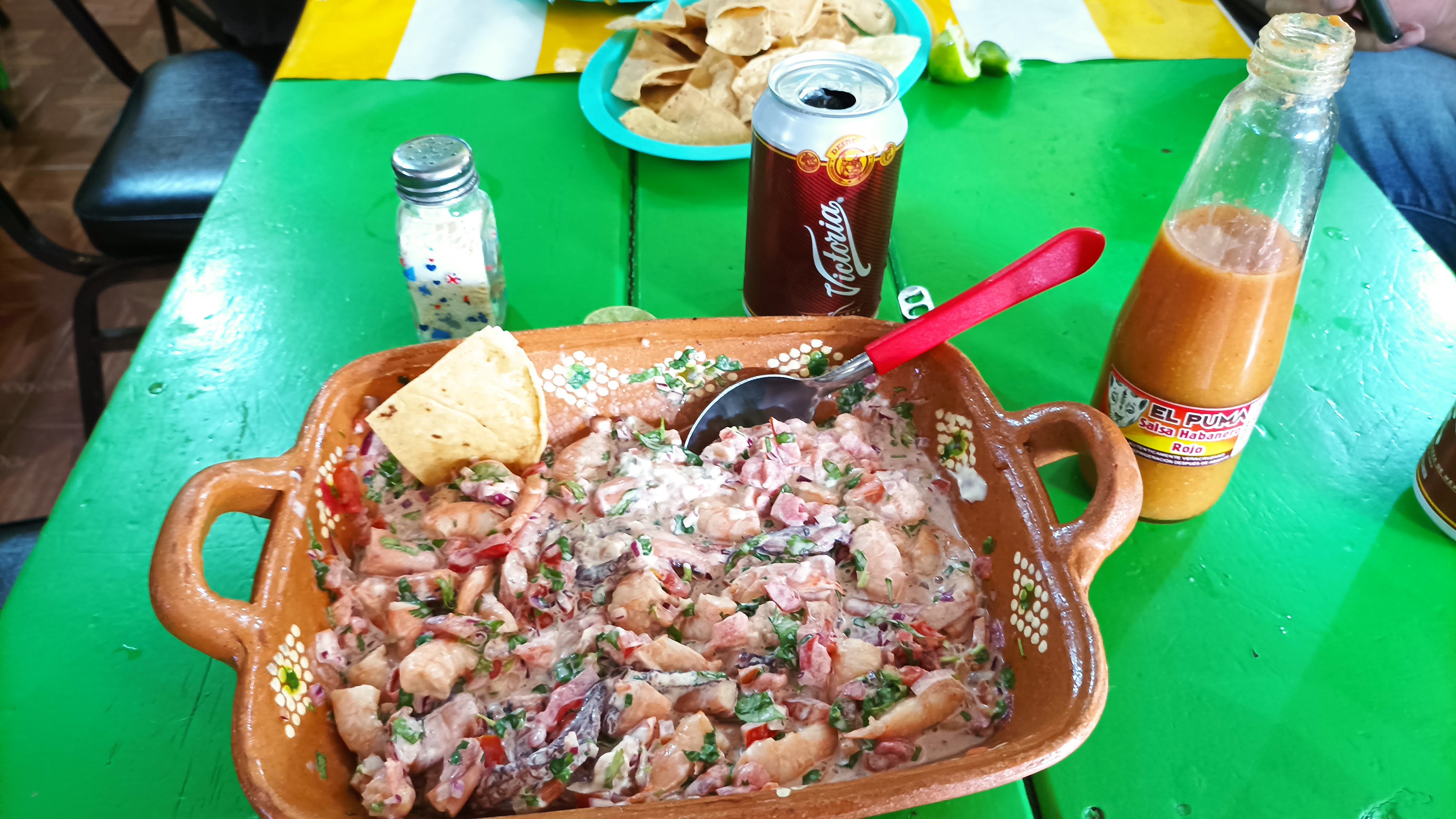 Restaurante Karen image 6