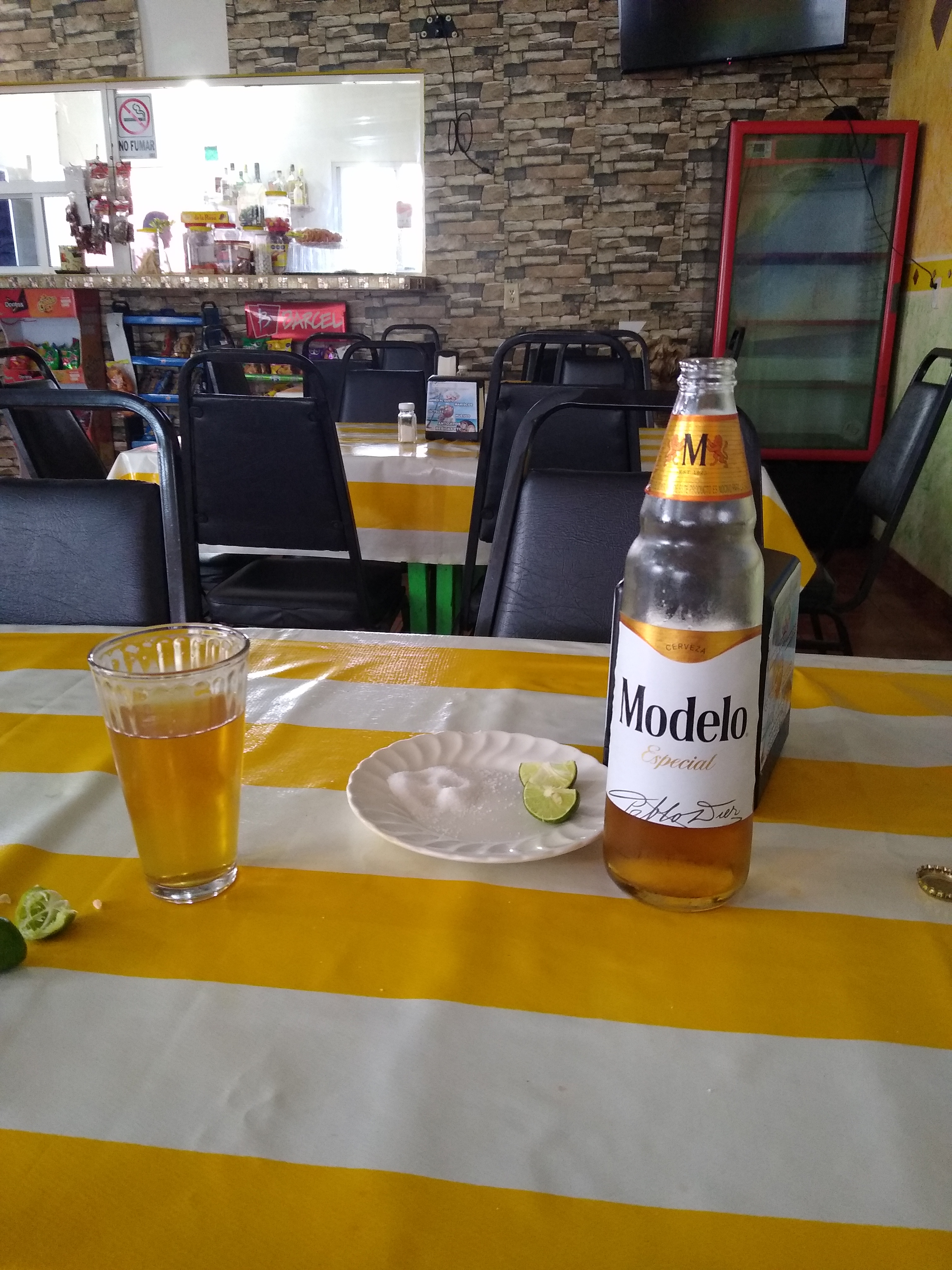 Restaurante Karen image 7