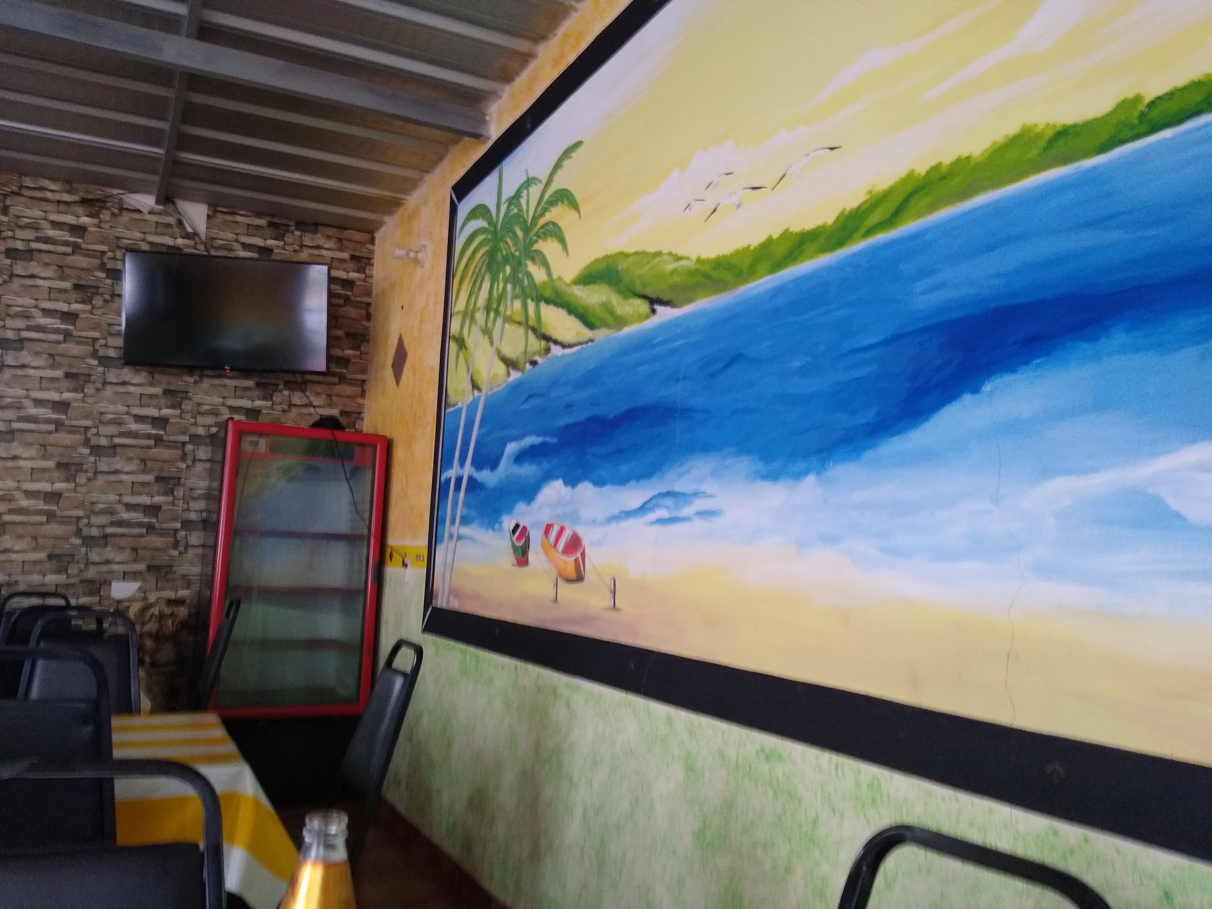 Restaurante Karen image 8