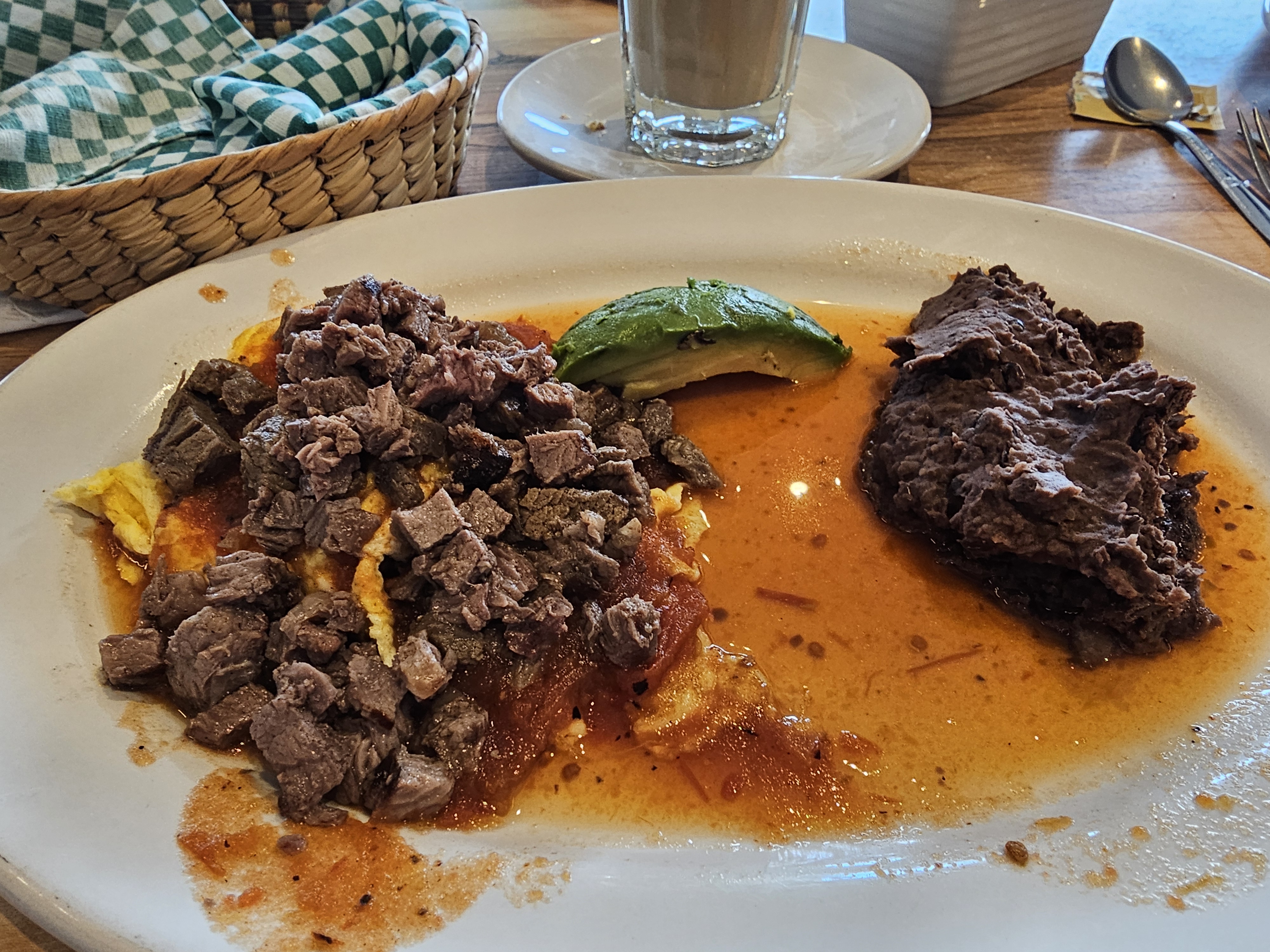 Sirloin Restaurante image 2