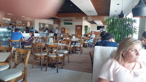 Sirloin Restaurante image 3