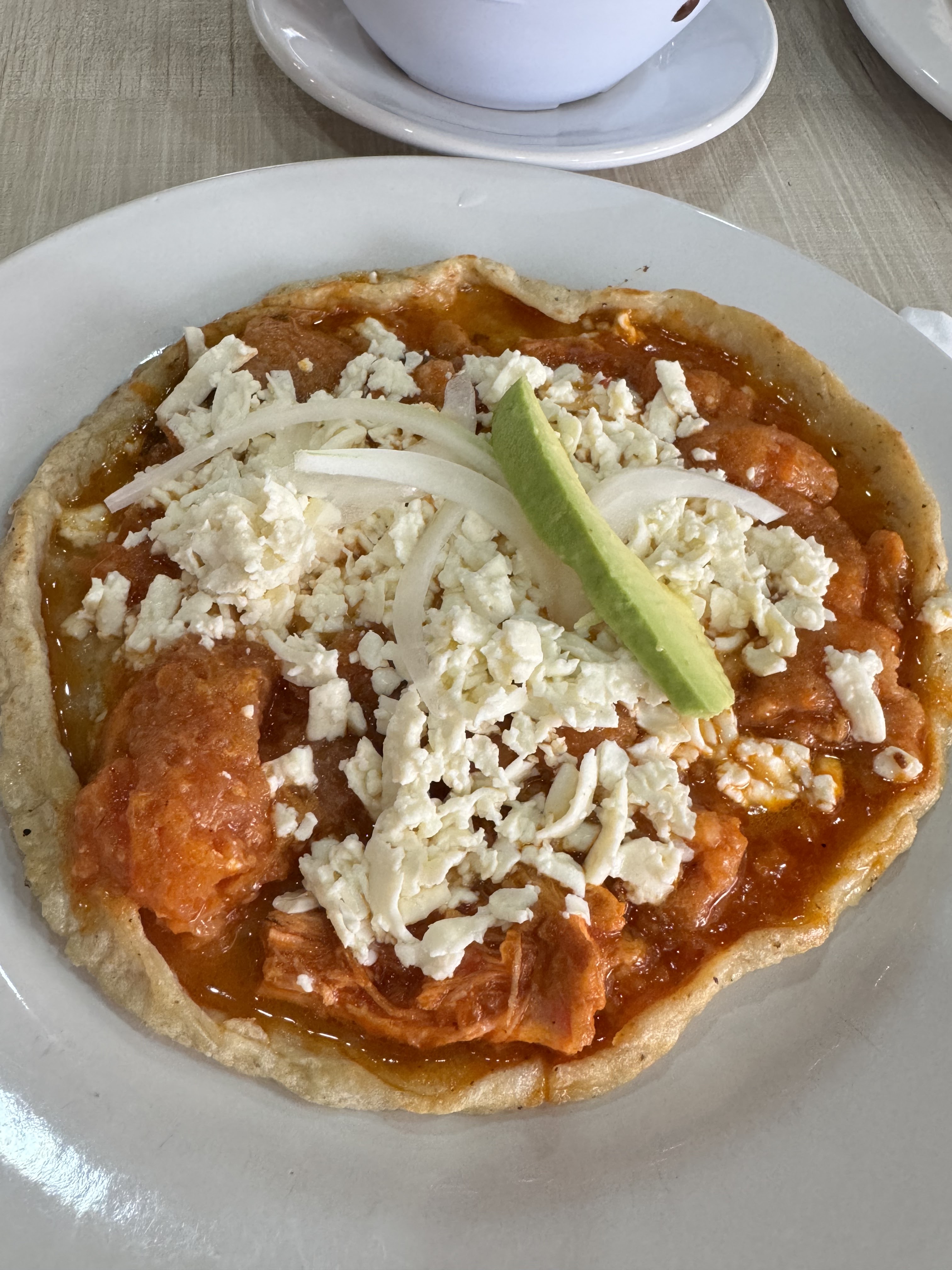 Sirloin Restaurante image 4