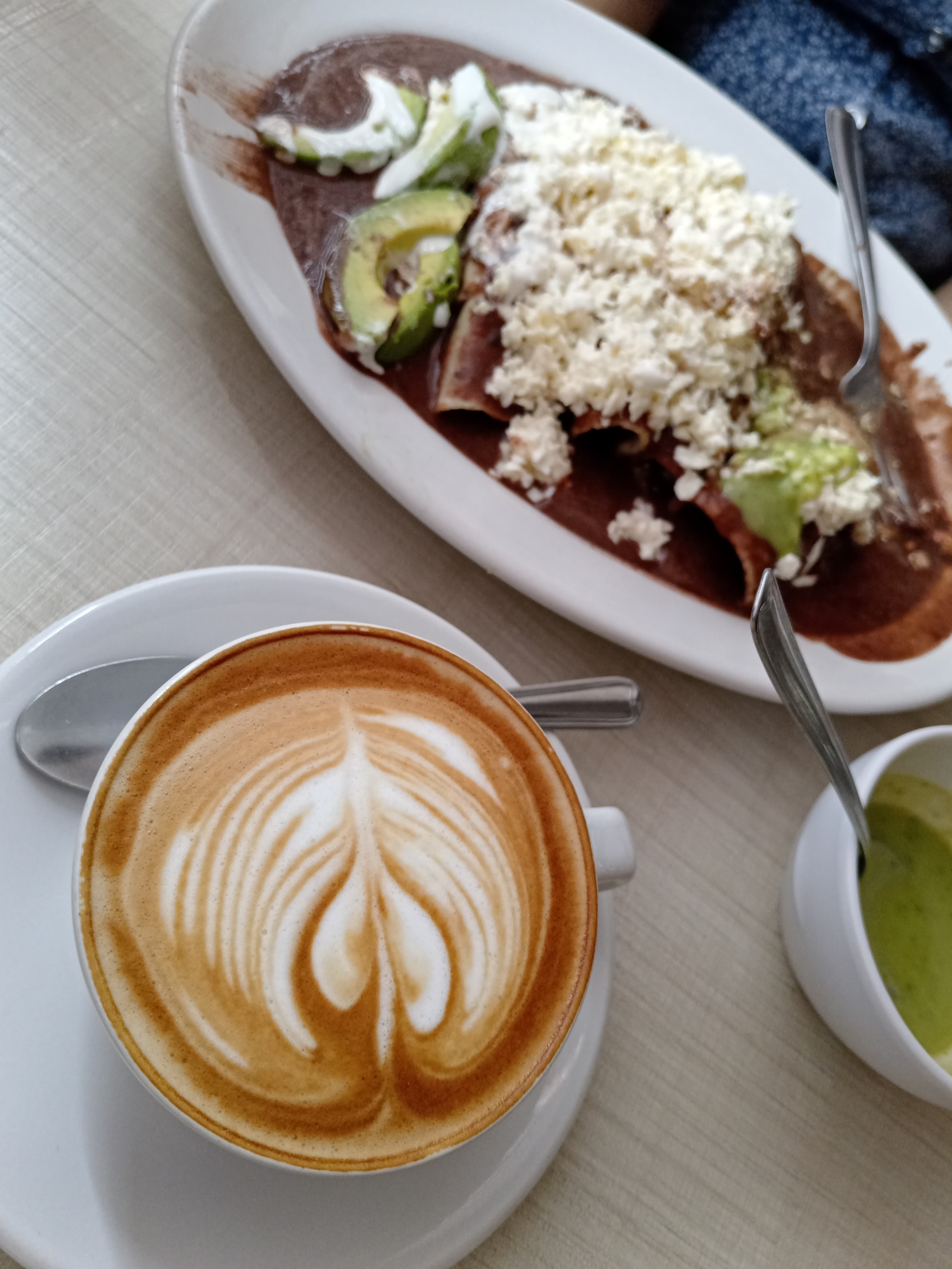 Sirloin Restaurante image 5