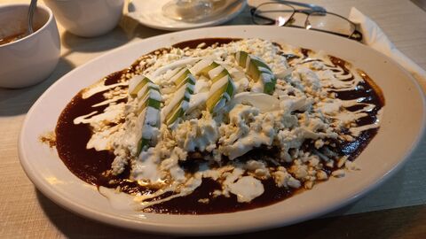 Sirloin Restaurante image 6