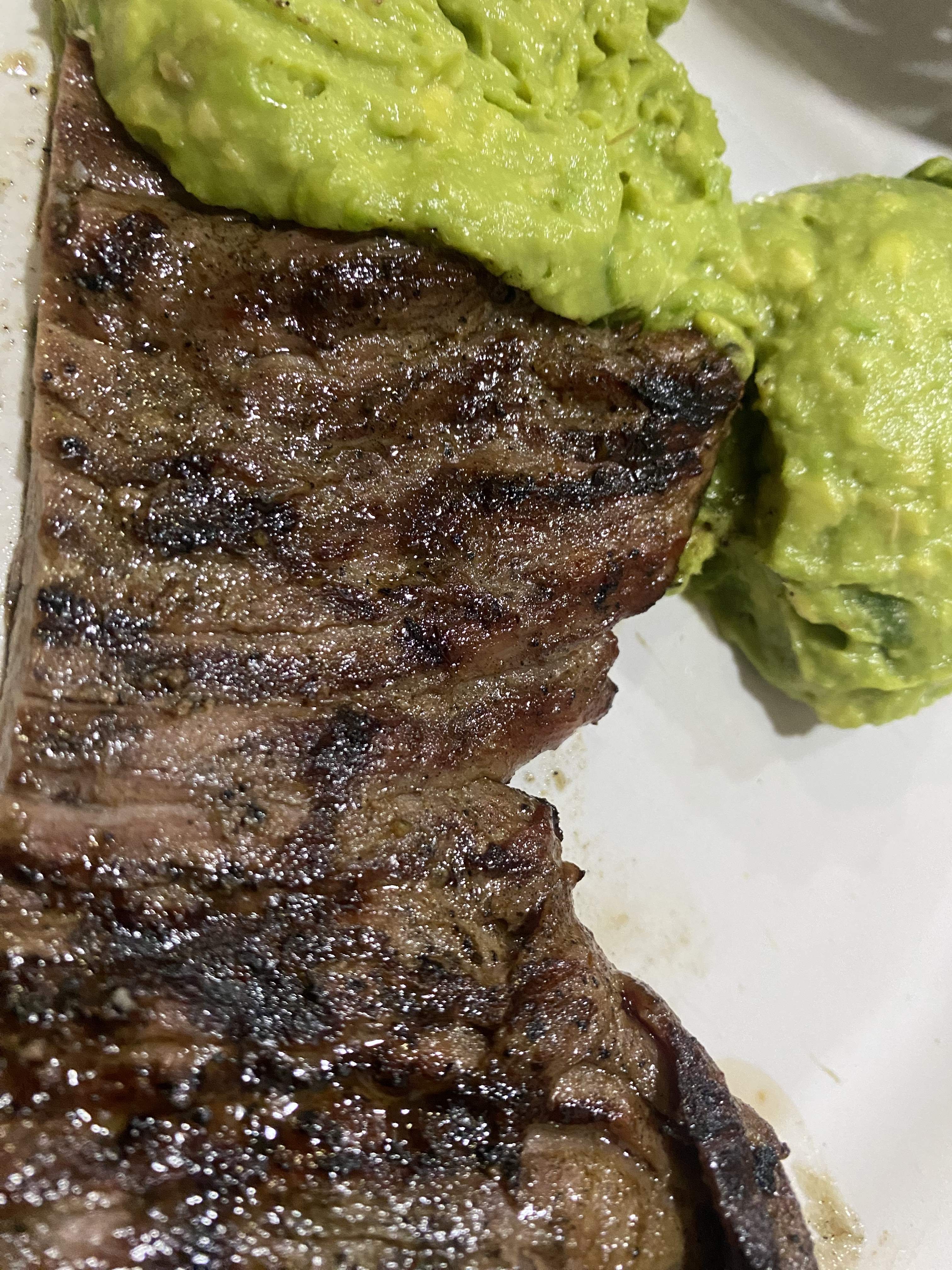 Sirloin Restaurante image 8