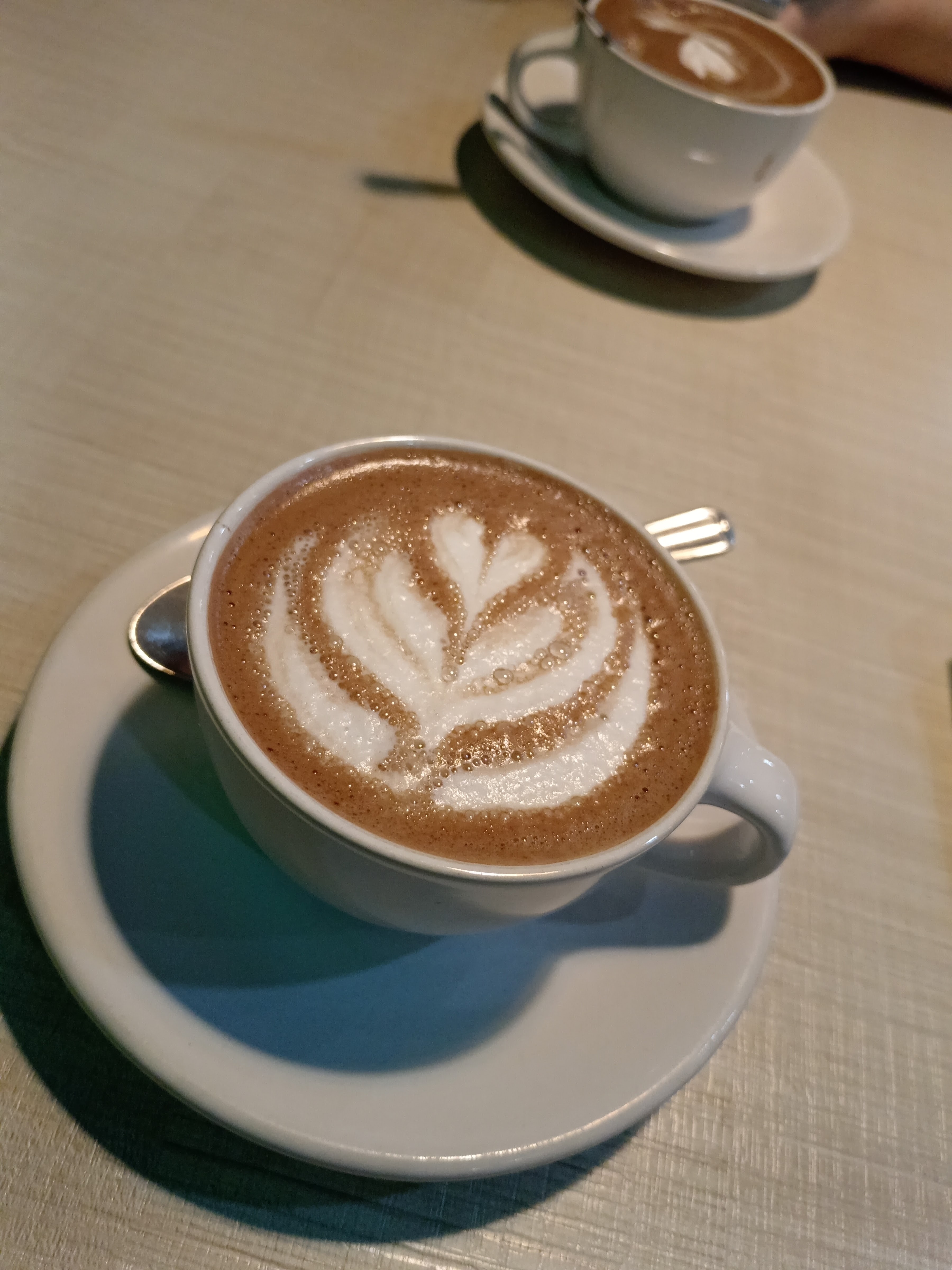 Sirloin Restaurante image 9