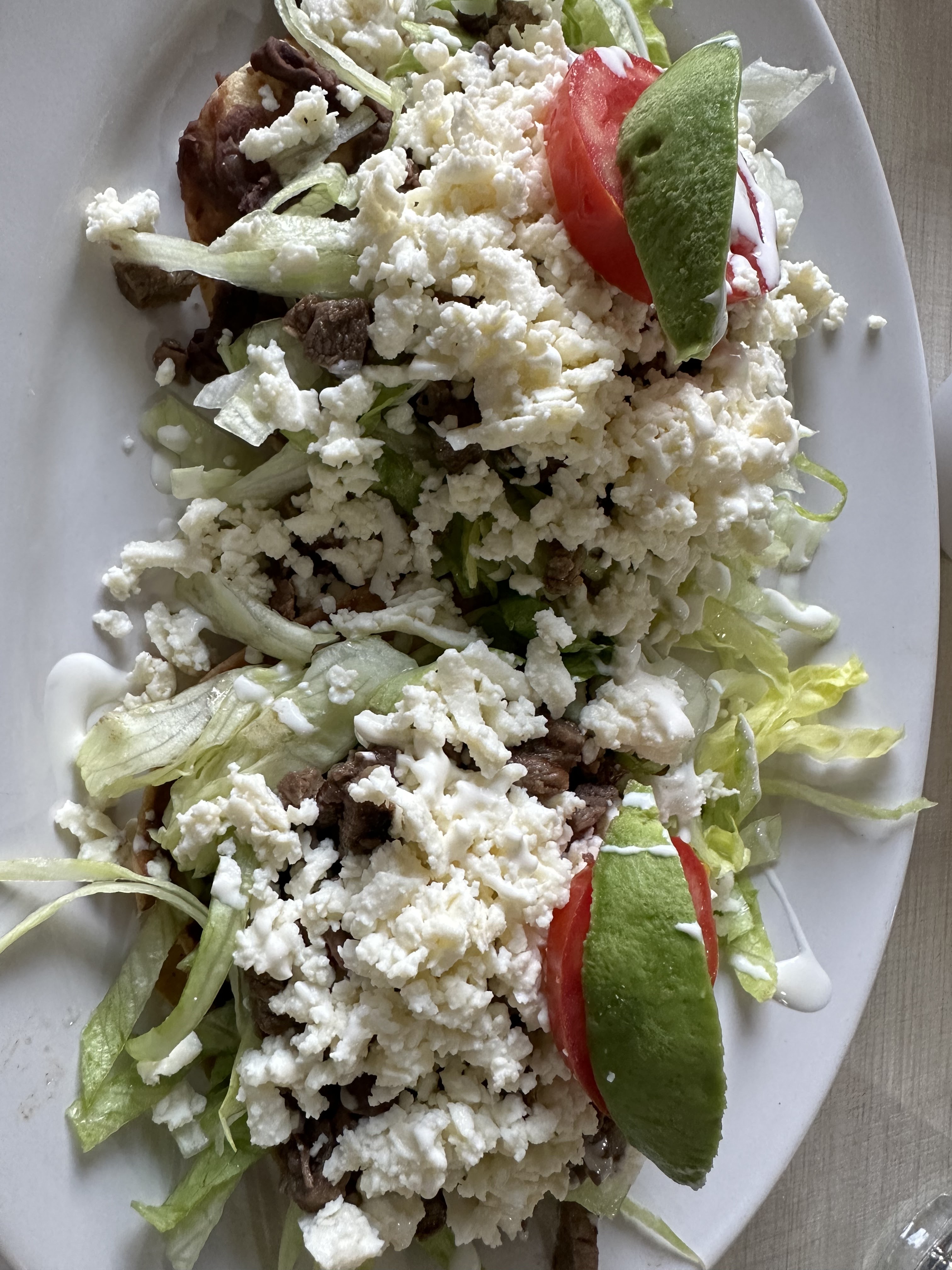 Sirloin Restaurante image 10