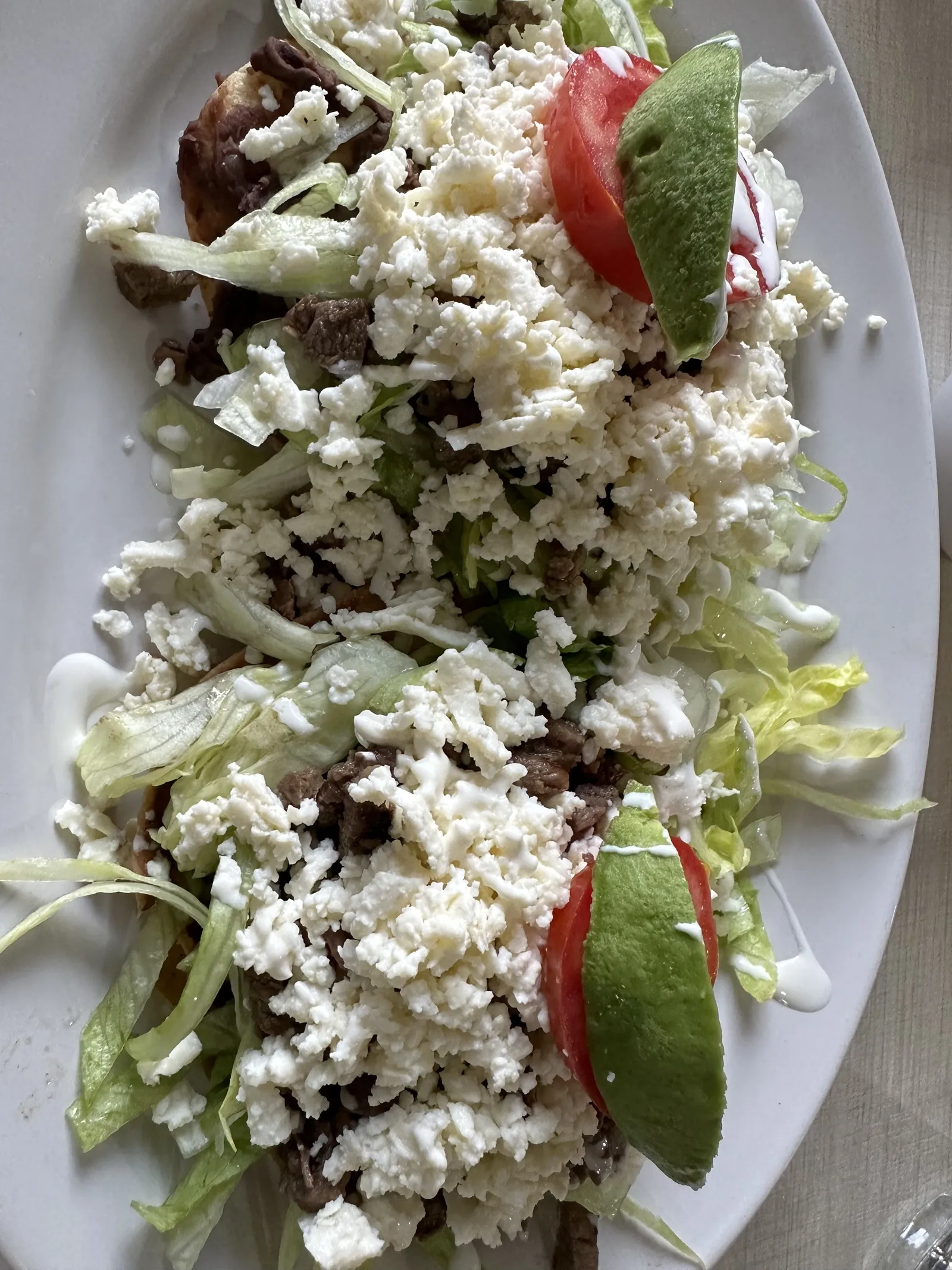 Sirloin Restaurante image 10