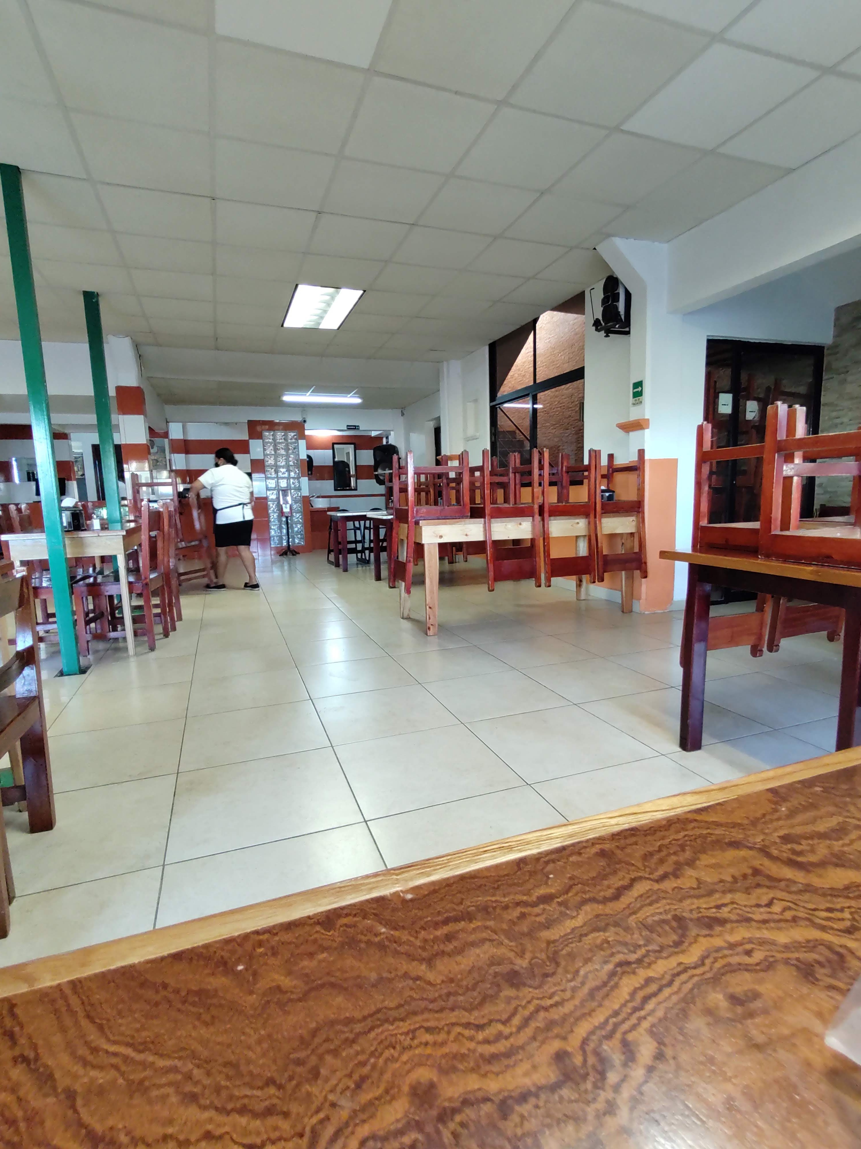 Birria El Sinaloense image 5