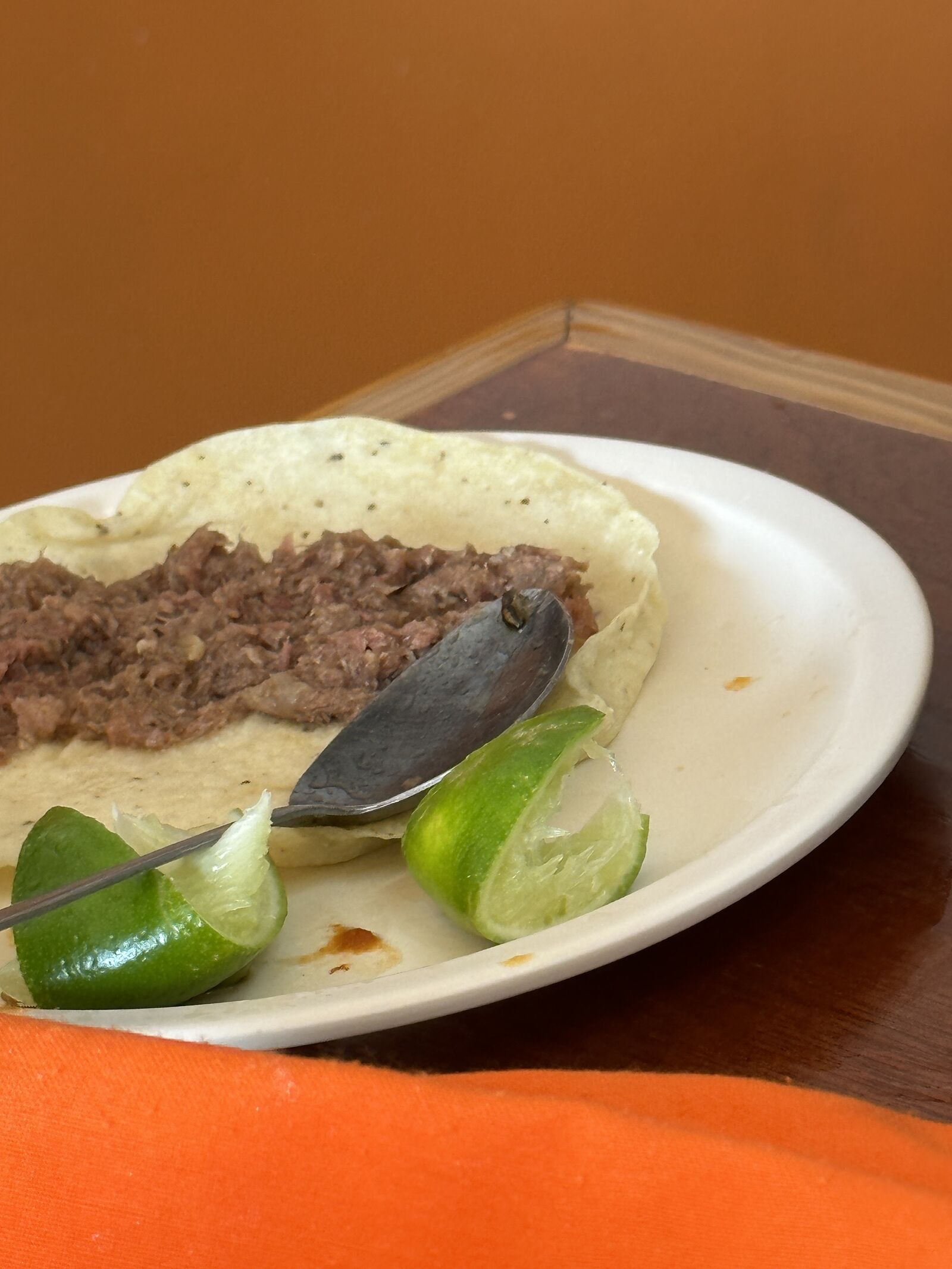 Birria El Sinaloense image 6