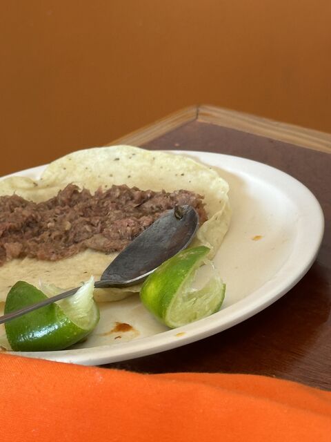 Birria El Sinaloense image 6