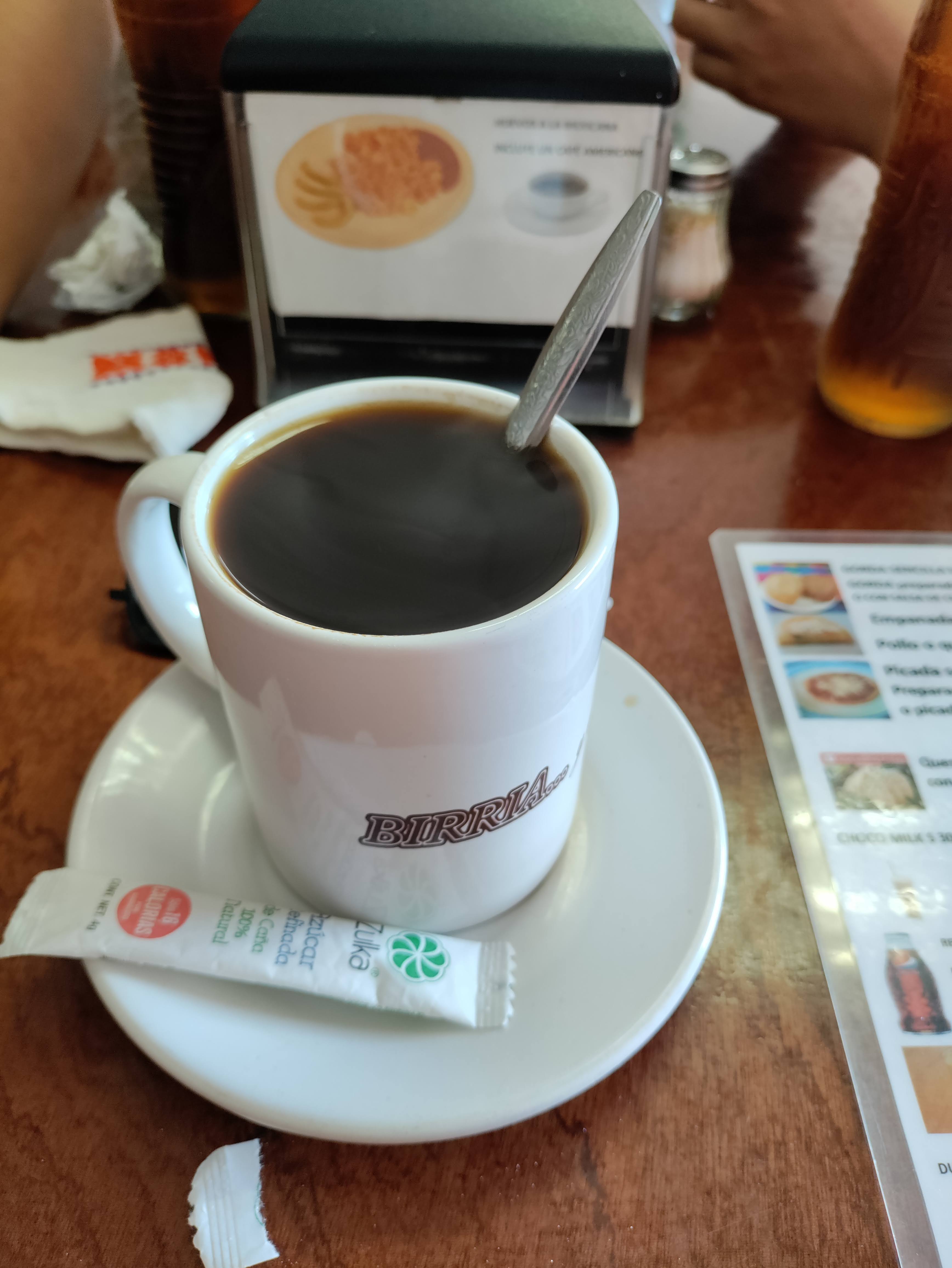 Birria El Sinaloense image 7