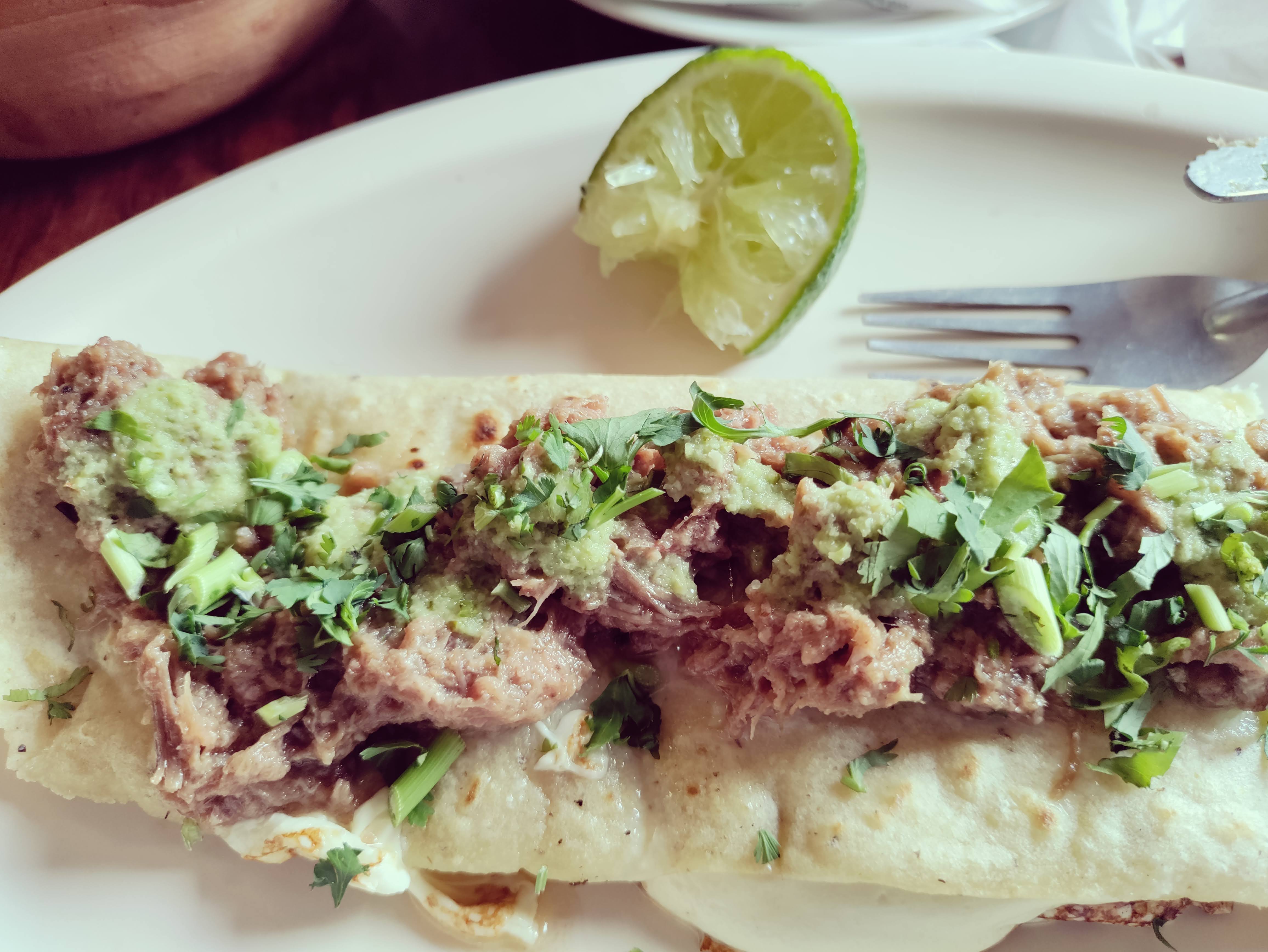 Birria El Sinaloense image 8