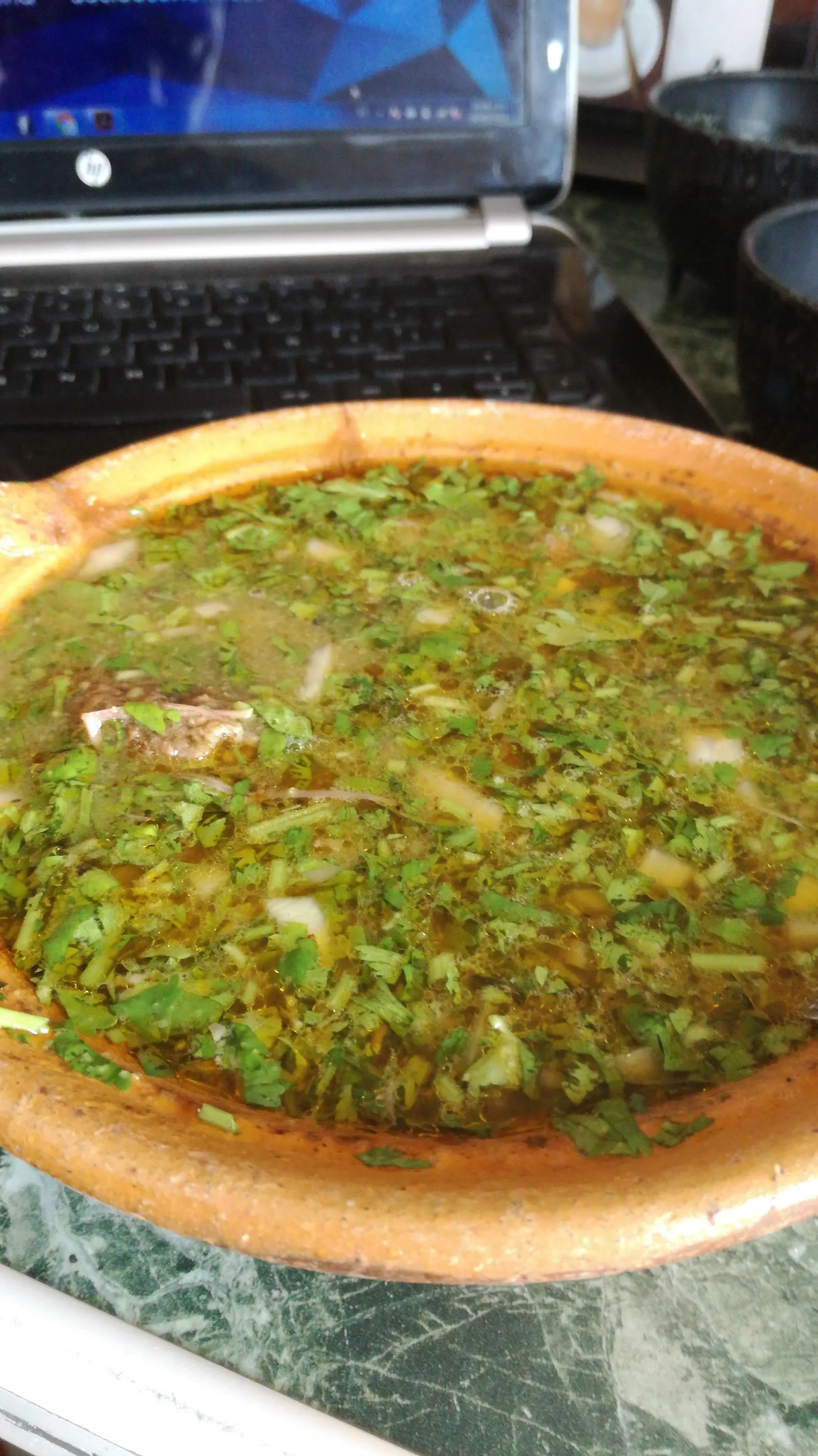 Birria El Sinaloense image 9