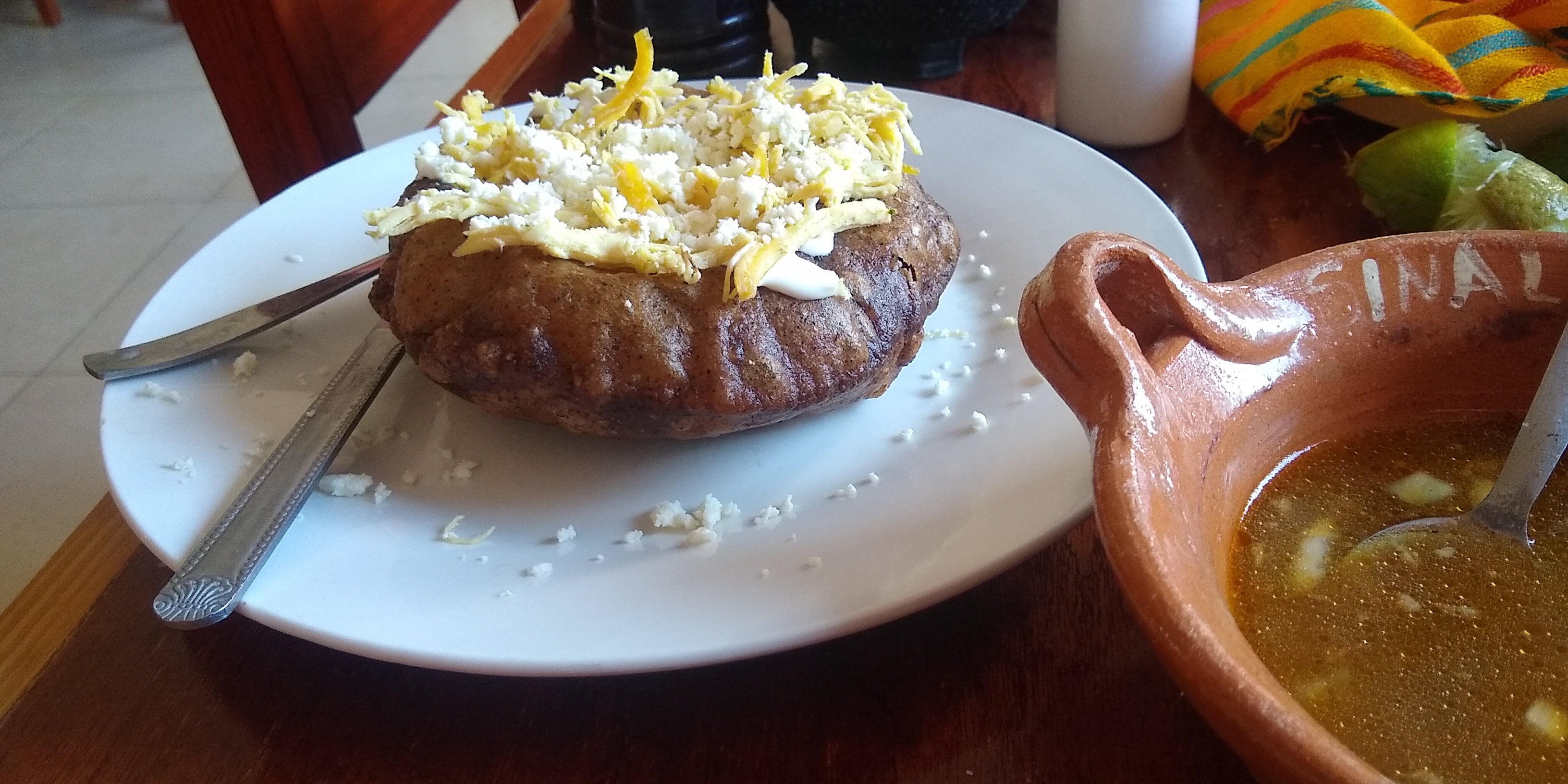 Birria El Sinaloense image 10