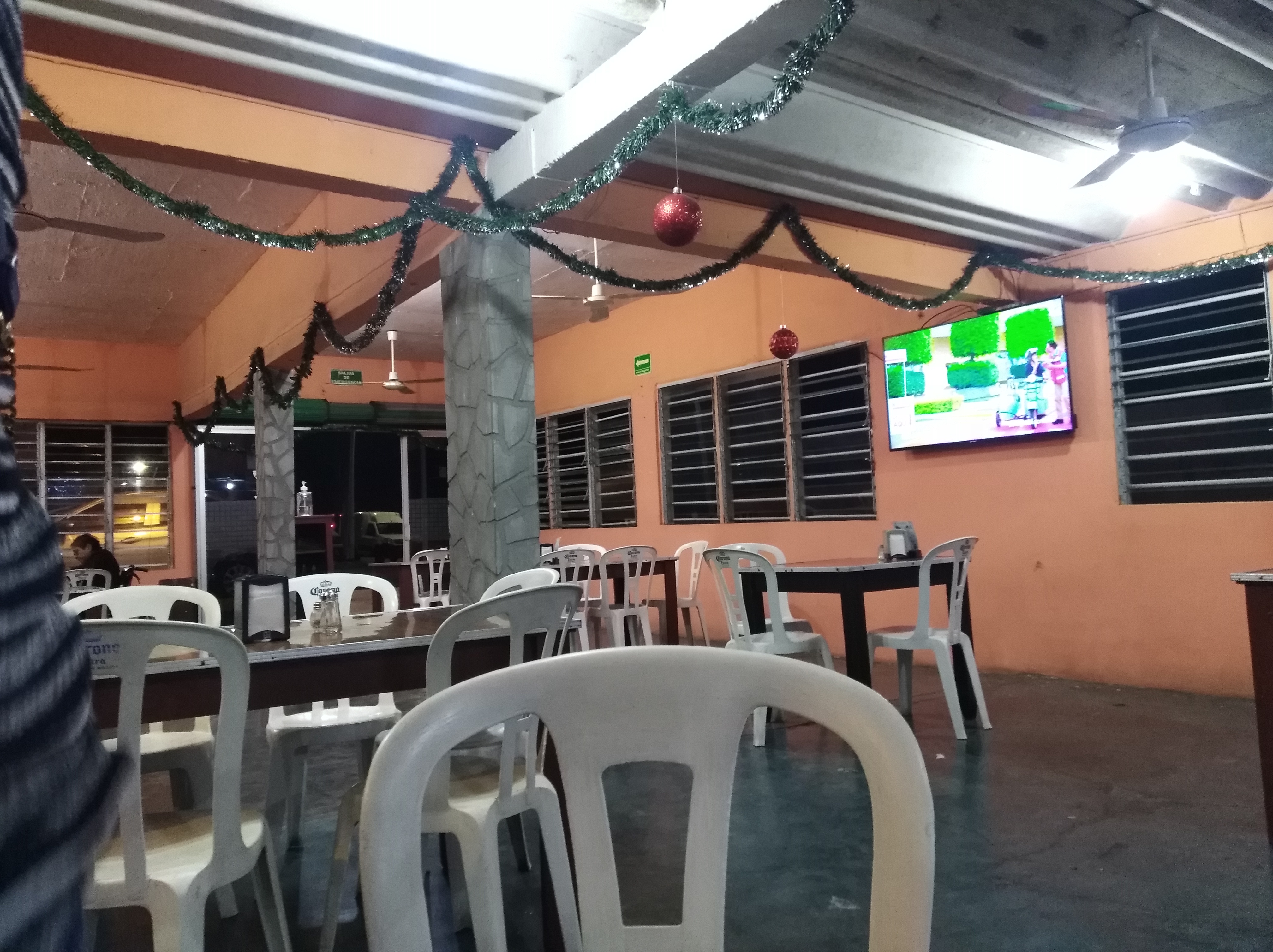 Restaurant Familiar Dario image 1