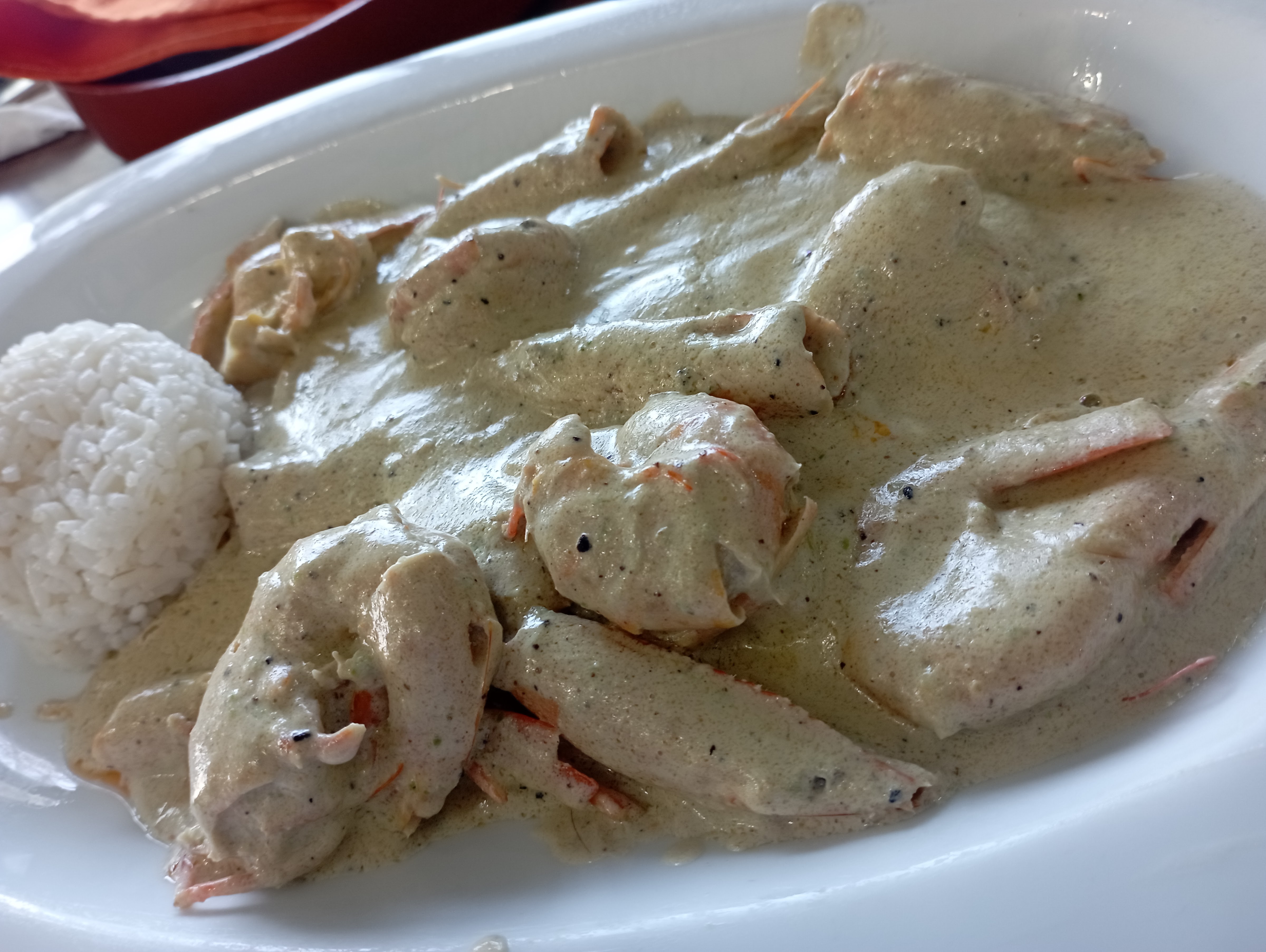 Restaurant Familiar Dario image 6