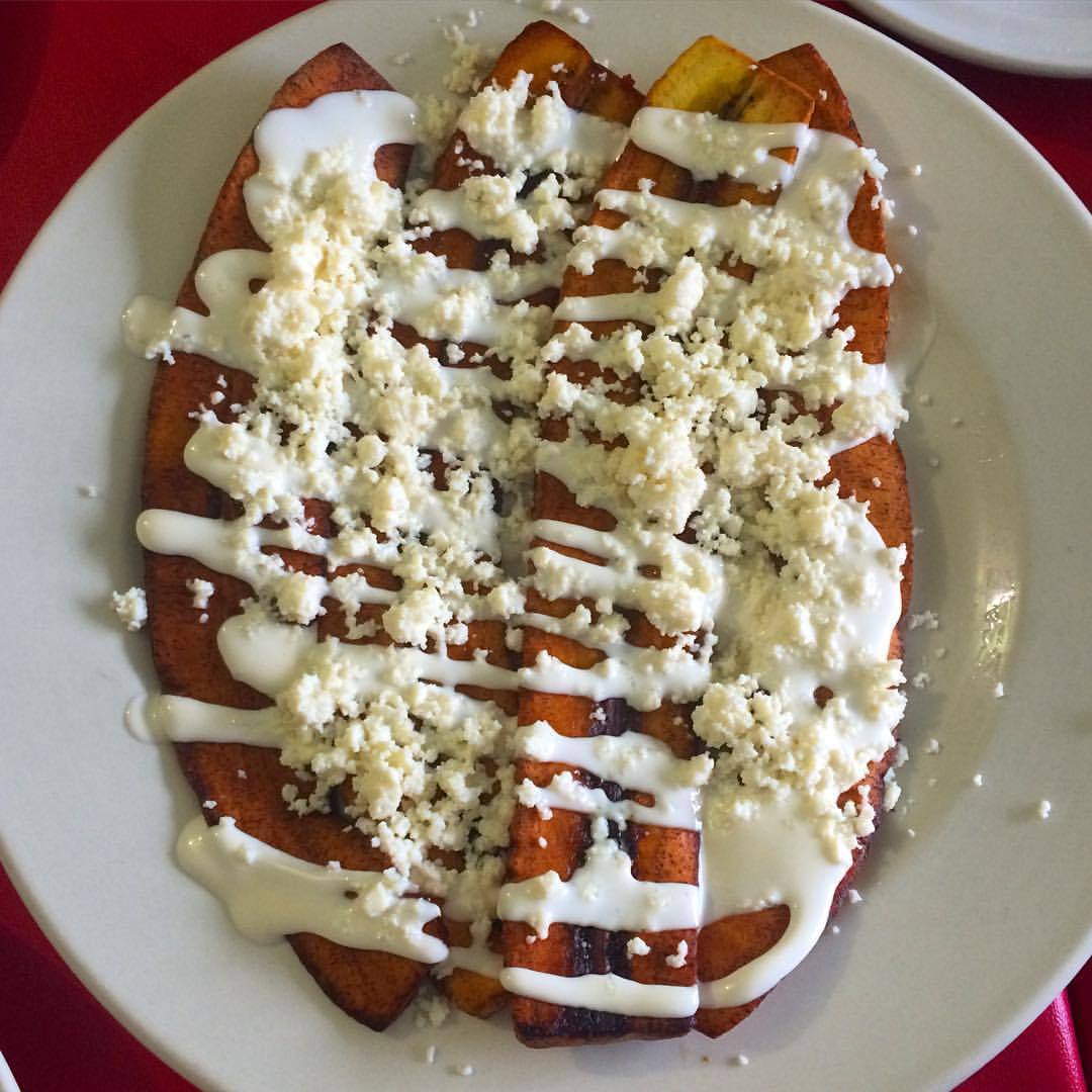 Antojitos Susi image 3