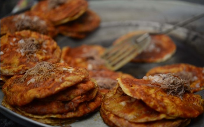 Antojitos Susi image 4