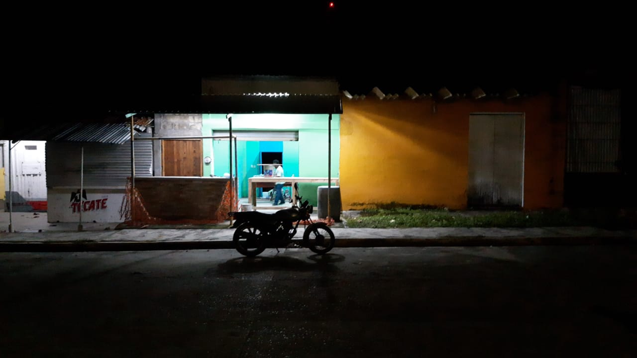 Antojitos Susi image 5