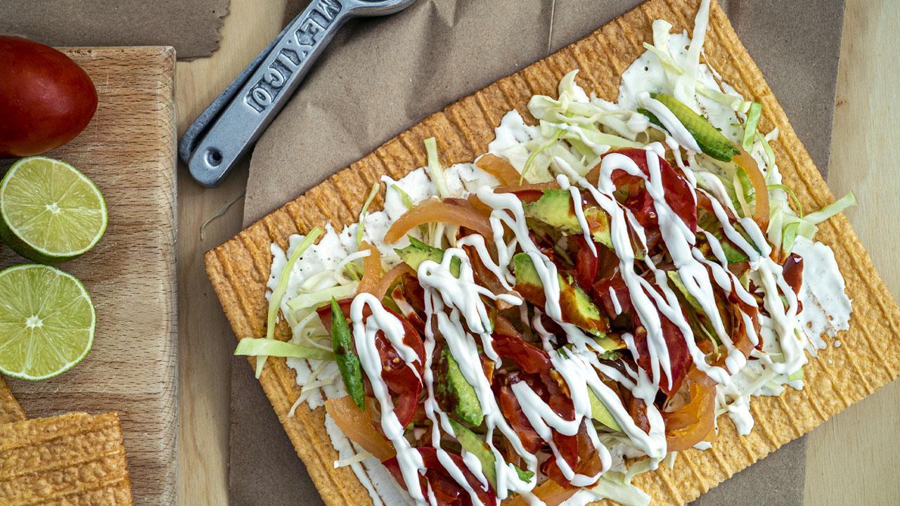 Antojitos Susi image 6